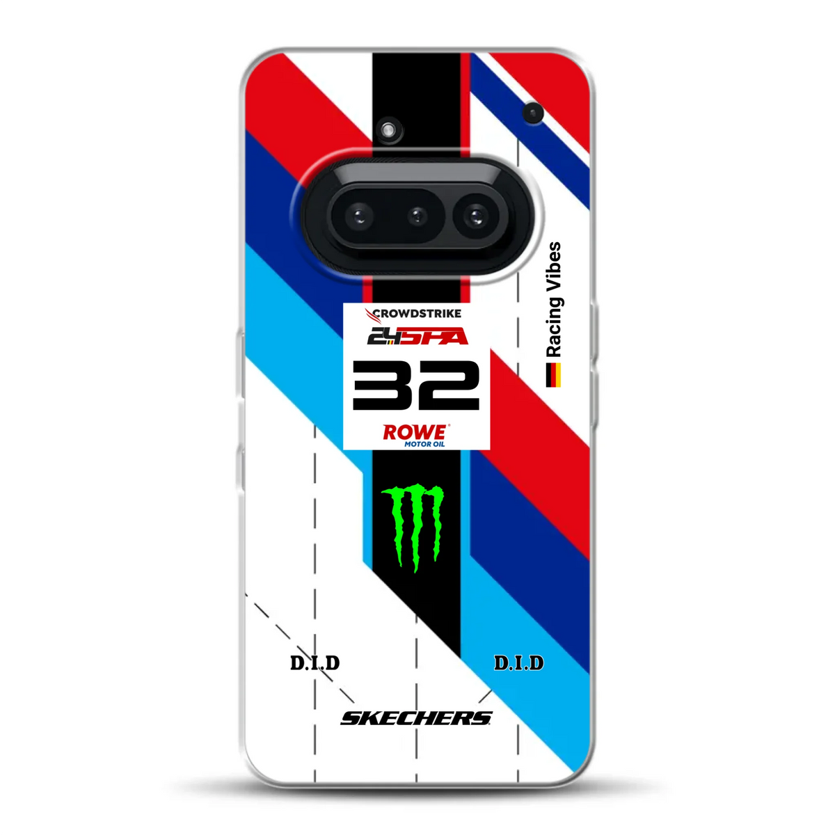 rv_0002_3amockup.png
