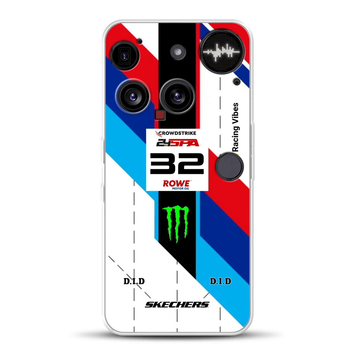 rv_0001_nphone3mockup.png