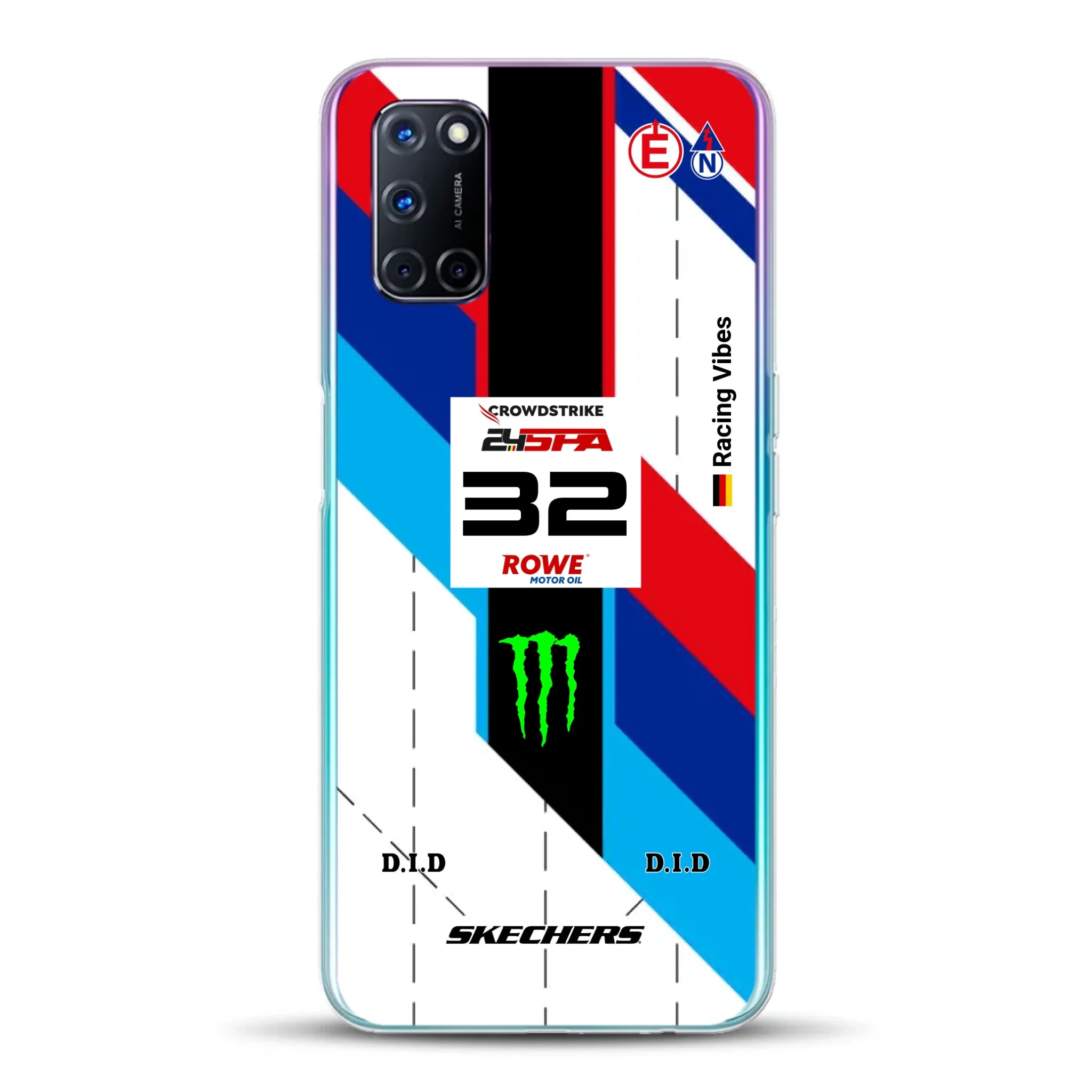 a52-a72-a92-mockup.png