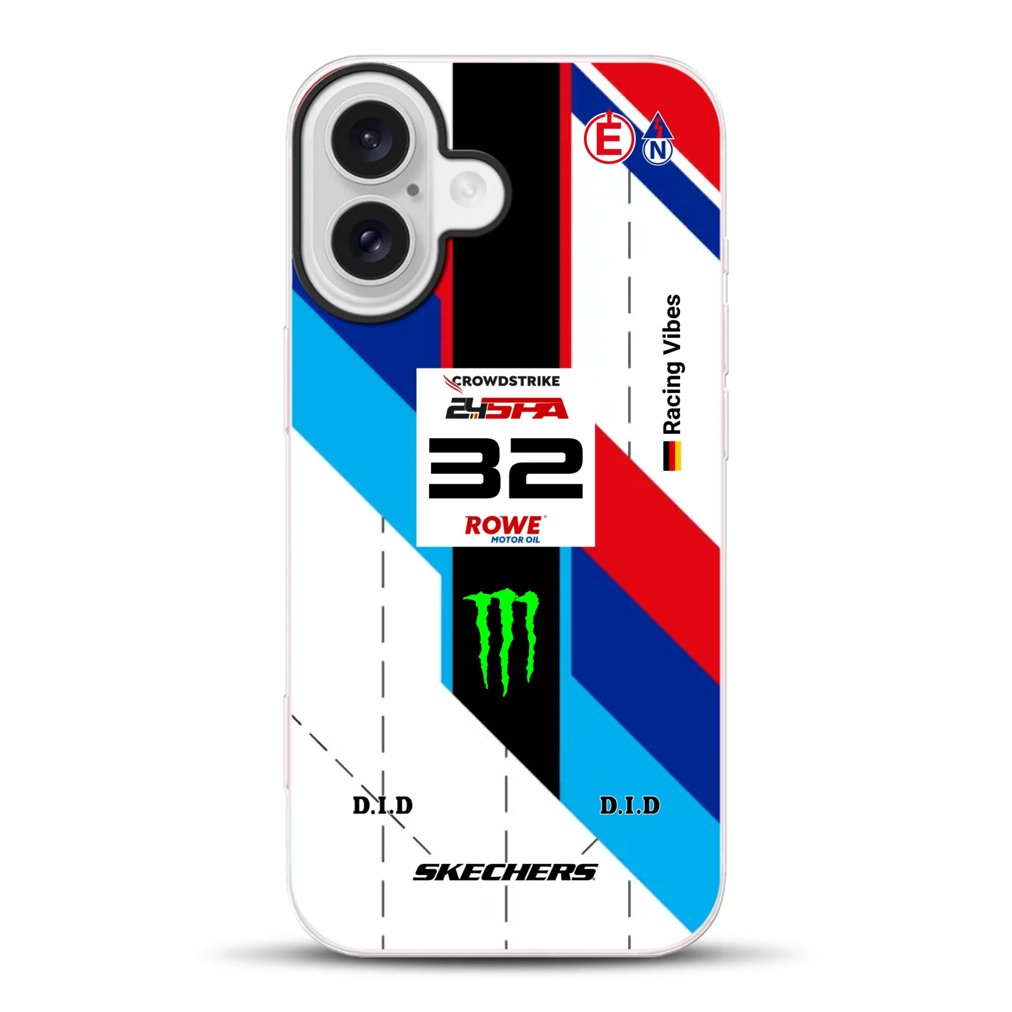_0004_iphone-16-hybrid-mockup.png