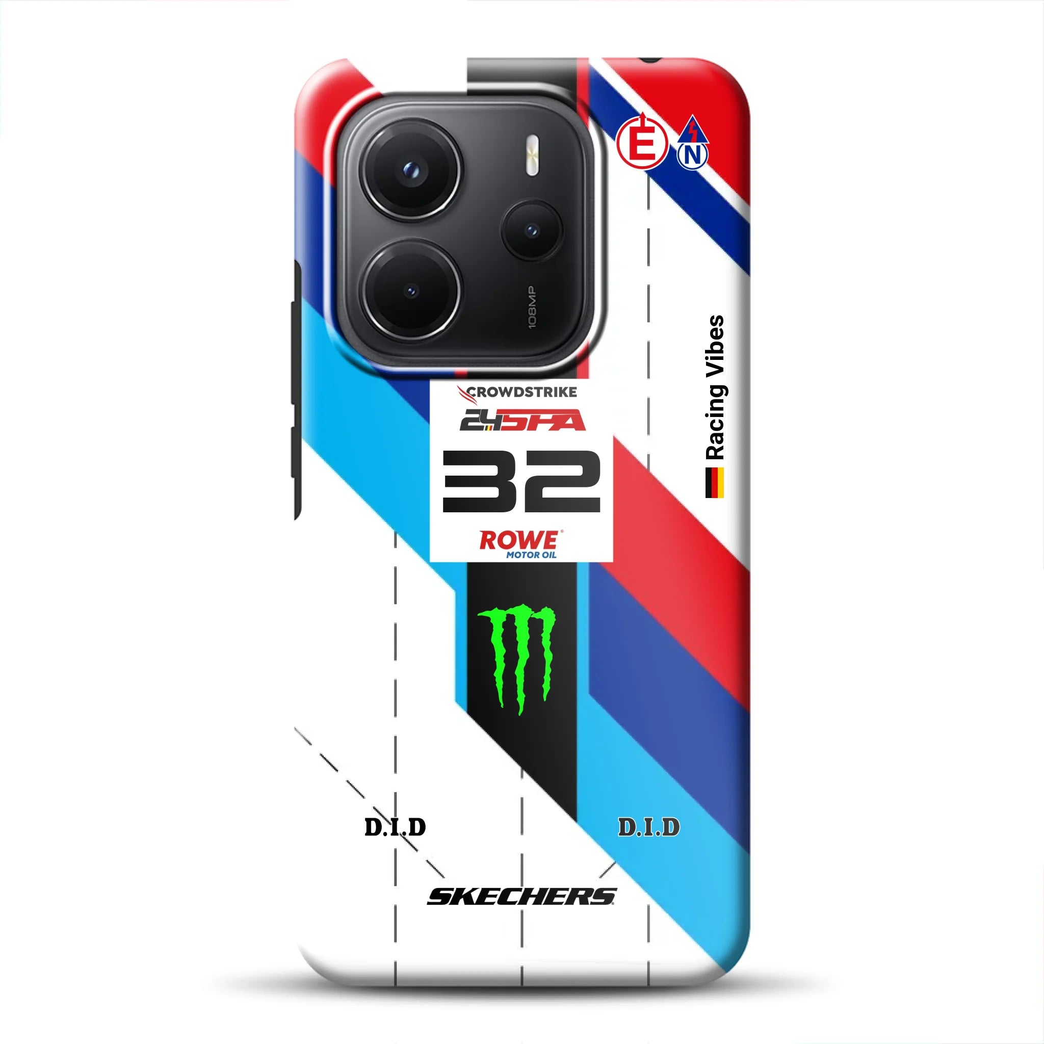 redmin-note-14-5g-premium-mockup