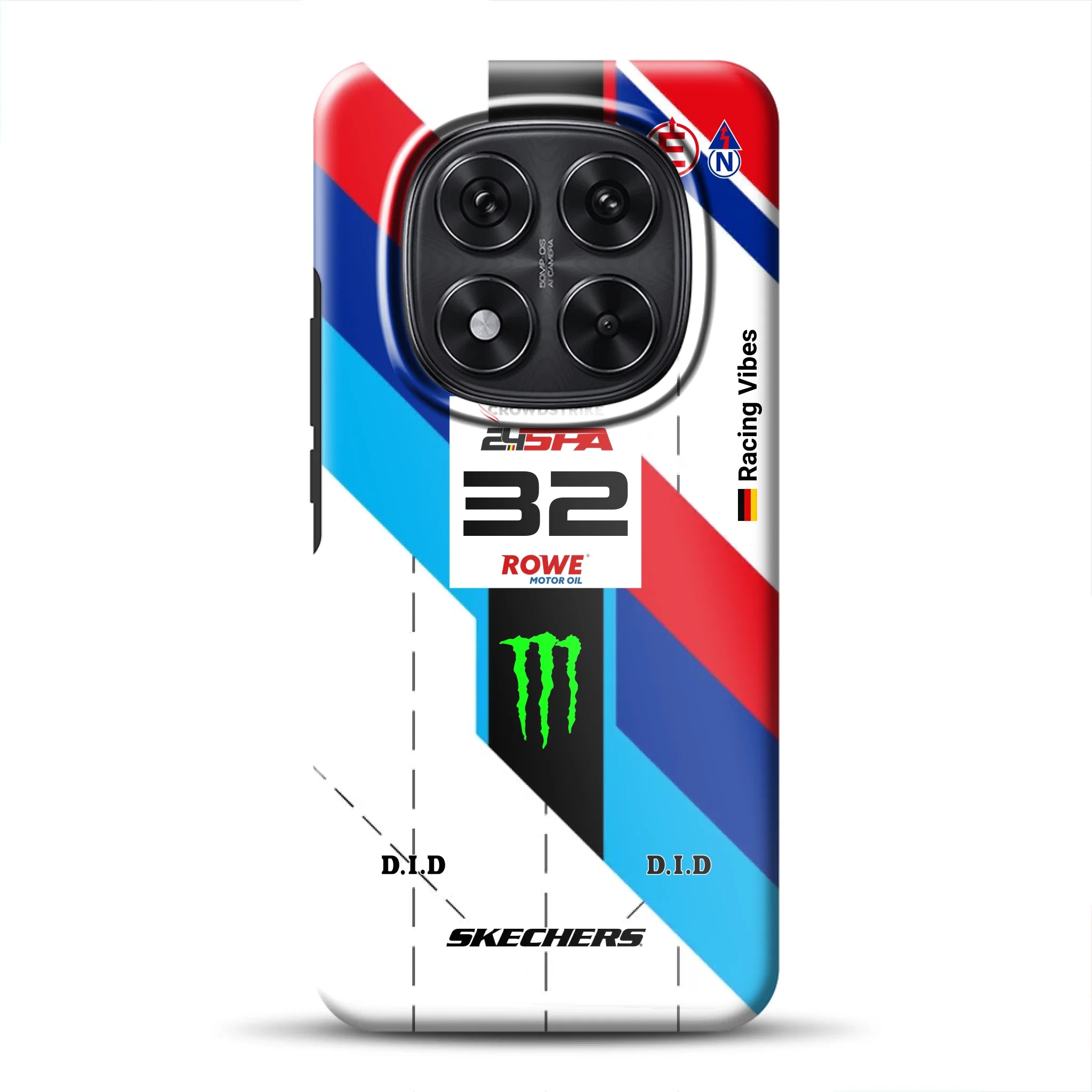 redmin-note-14-pro-pocox7-premium-mockup