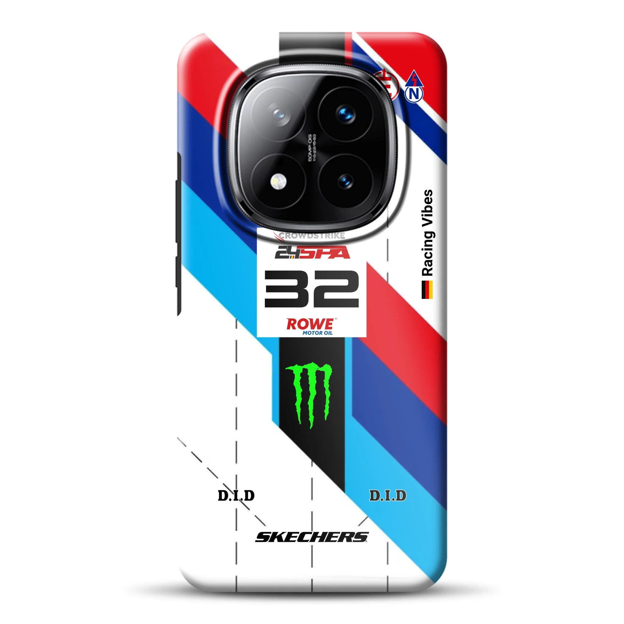 redmin-note-14-pro-plus-premium-mockup