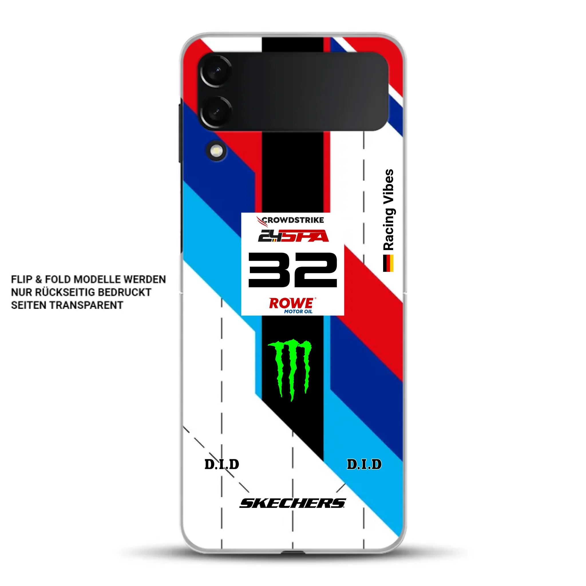 _0001_z-flip-3-hard-mockup.png