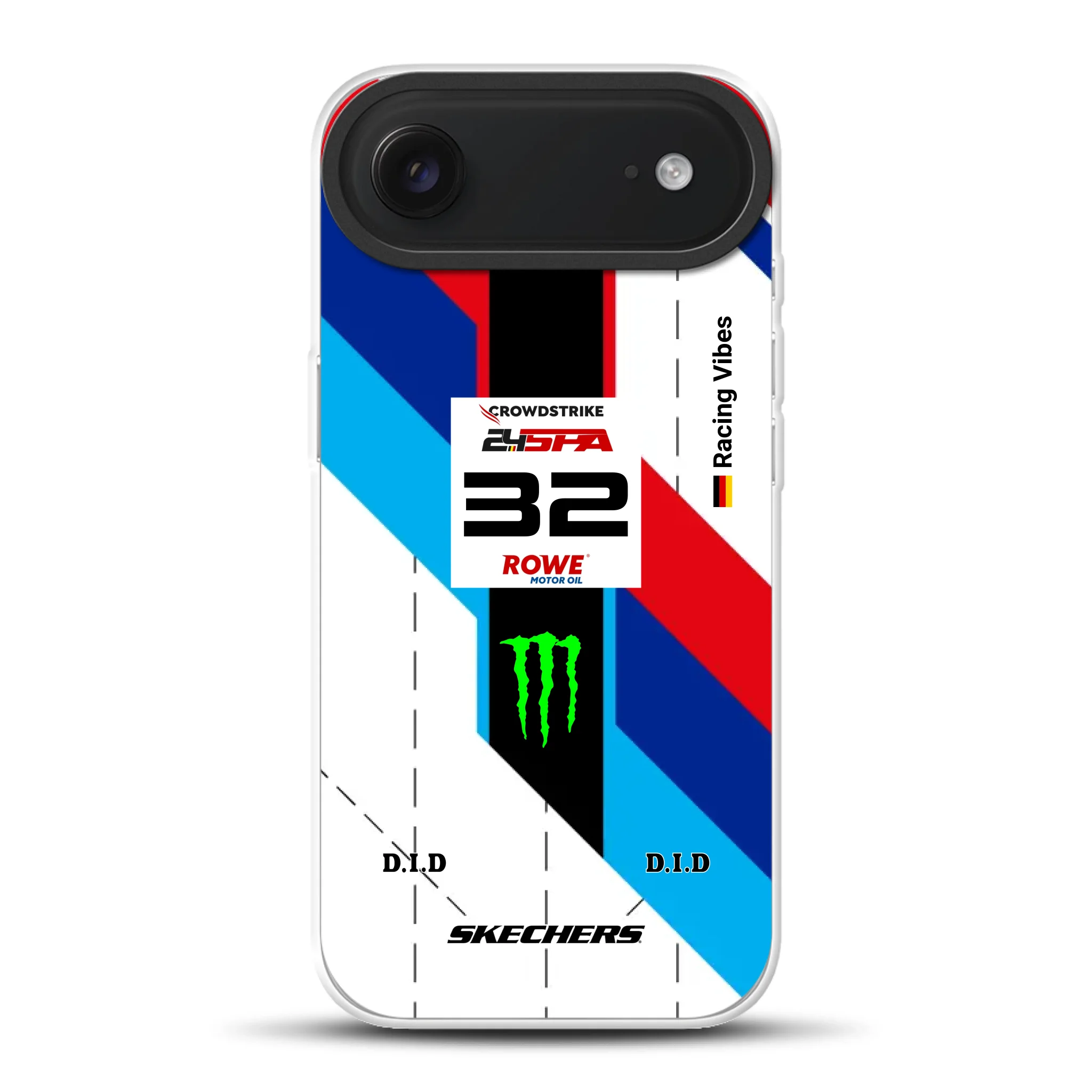 rv_0001_iphone-air-hybrid-mockup.png