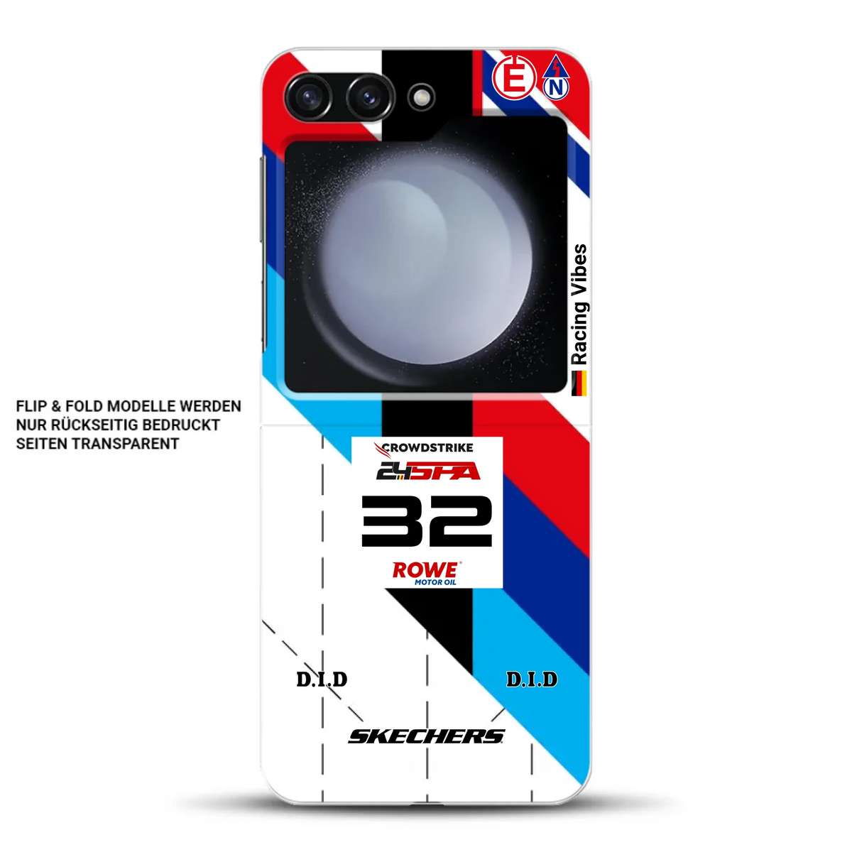 _0003_z-flip-5-hard-mockup.png