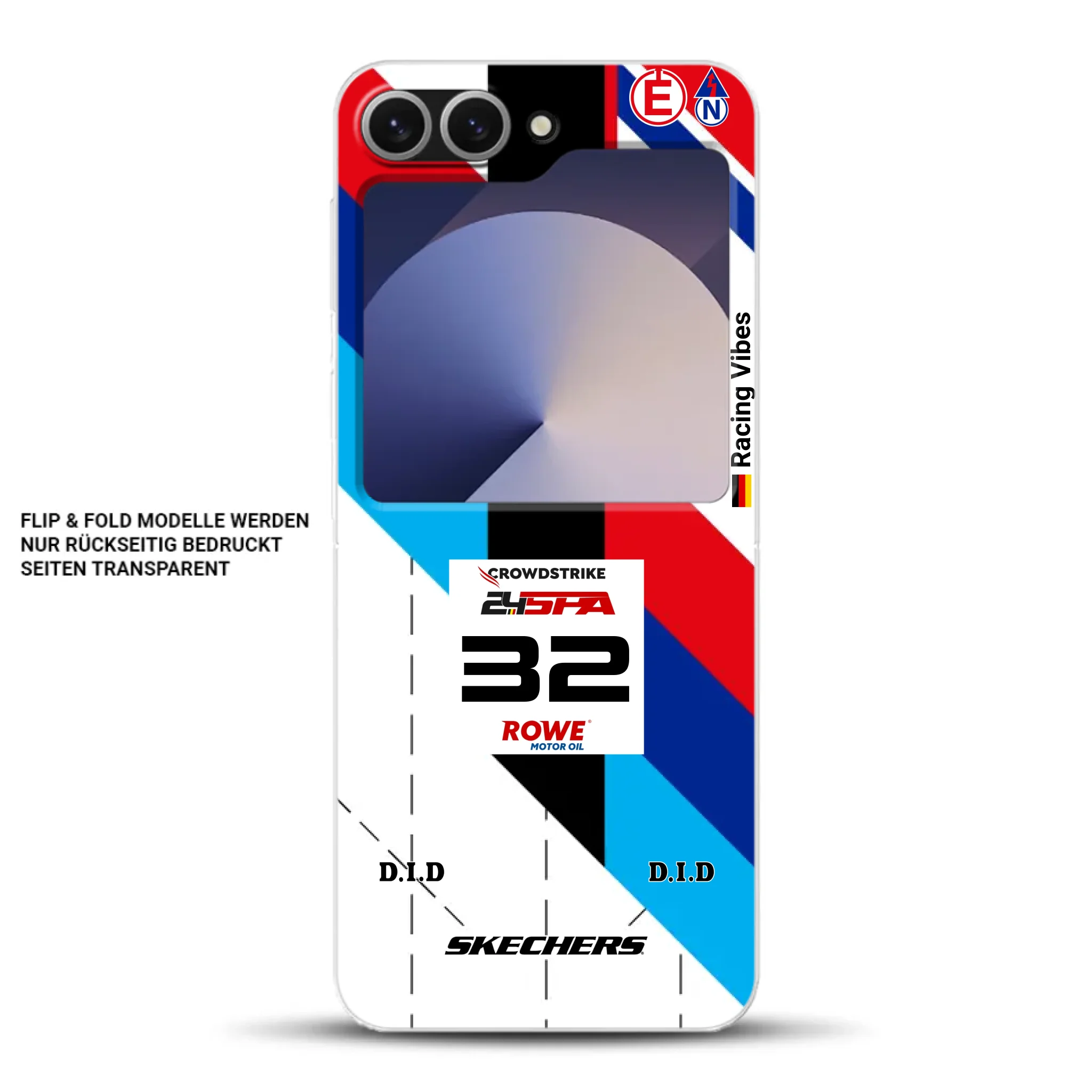 _0005_z-flip-6-hard-mockup.png