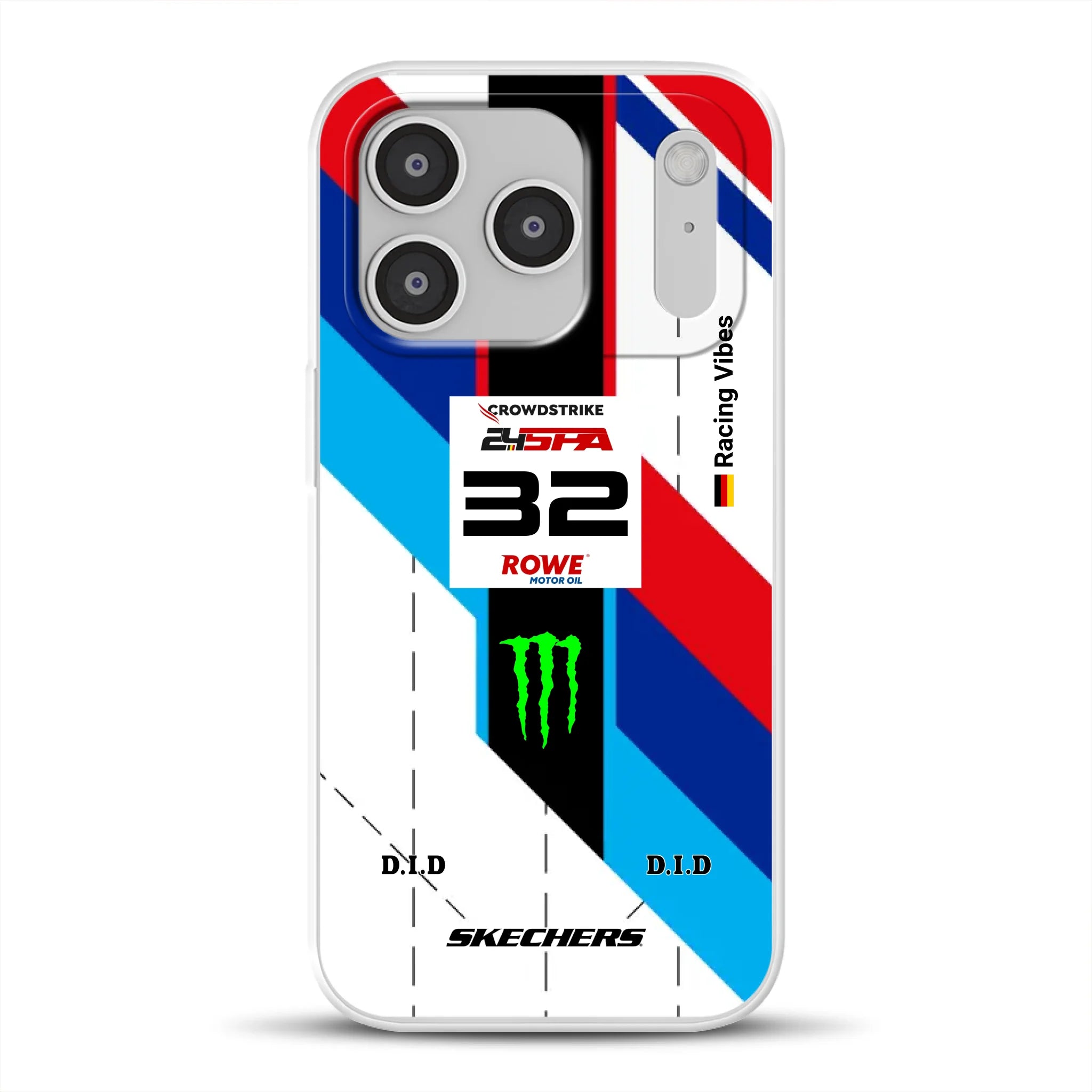 17-pro-t-mockup.png