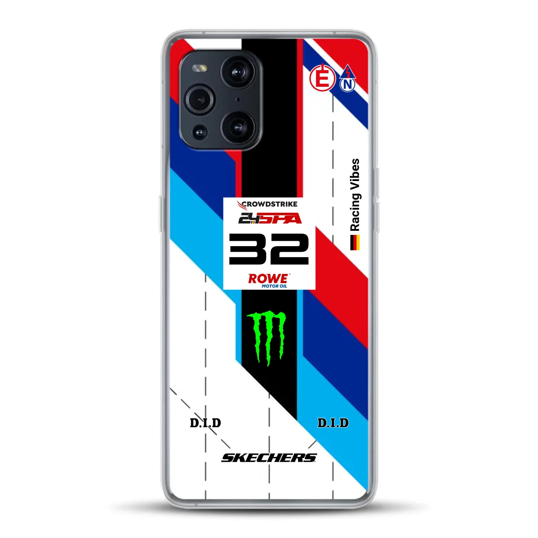 find-x3-find-x3-pro-mockup.png