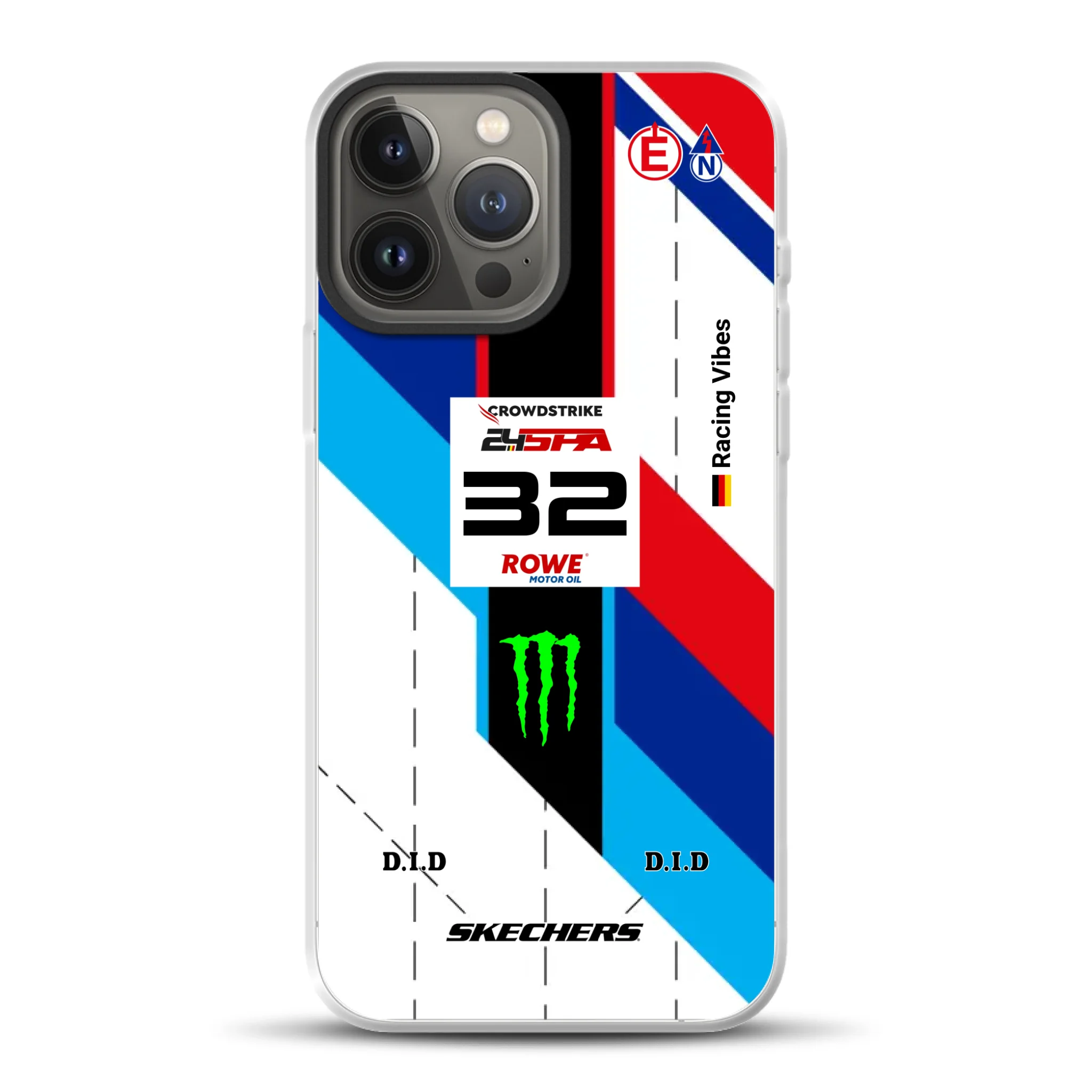 rv25_0004_hybrid-13-pro-max-mockup.png