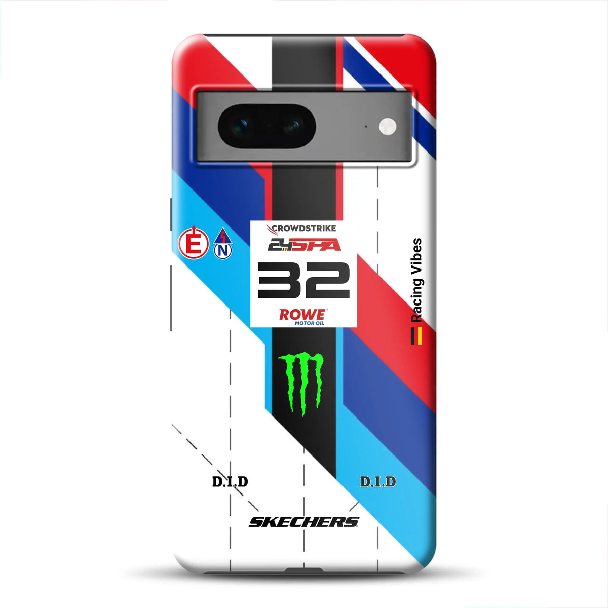 rv_0007_pixel7mockup.png