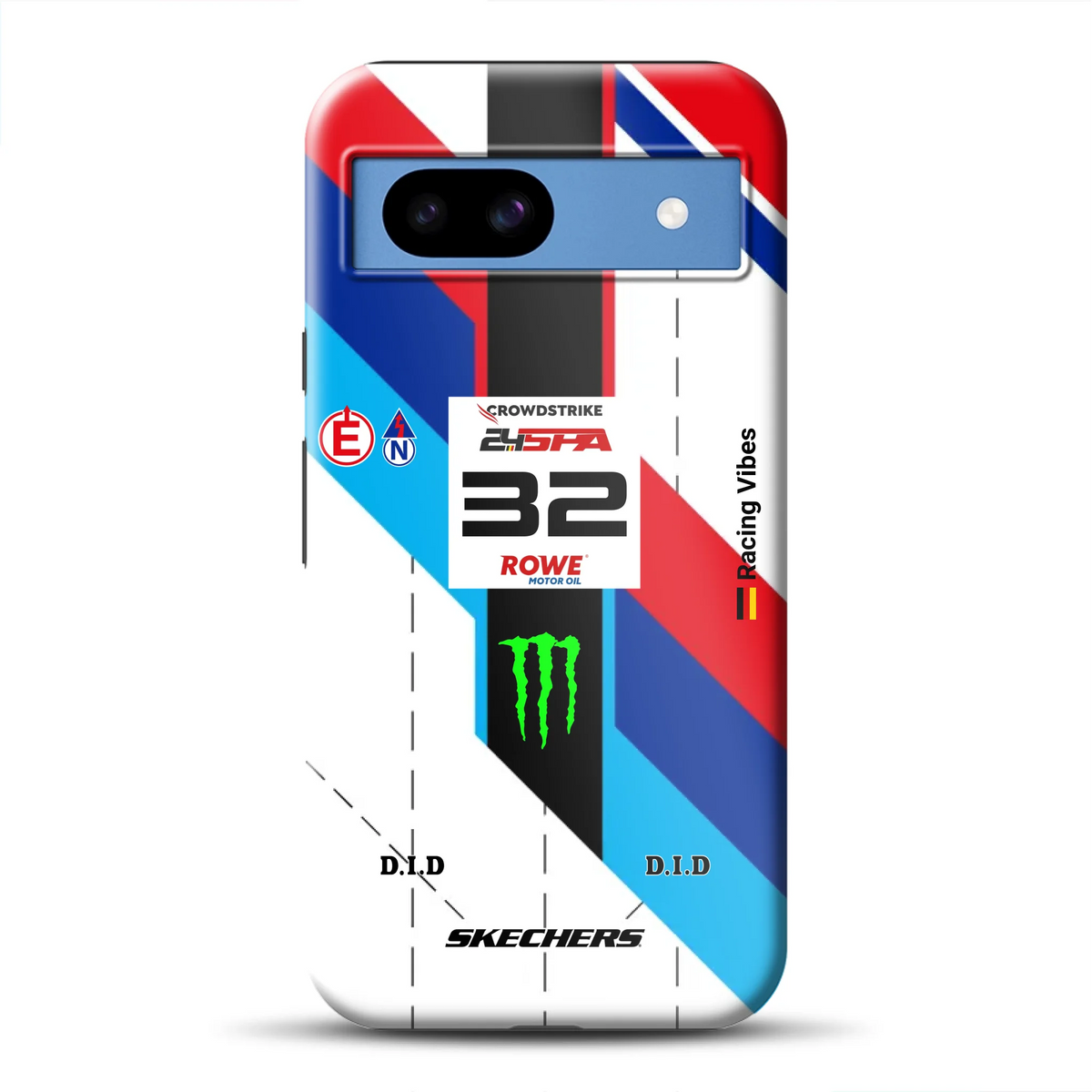 rv_0009_pixel8-a-mockup.png