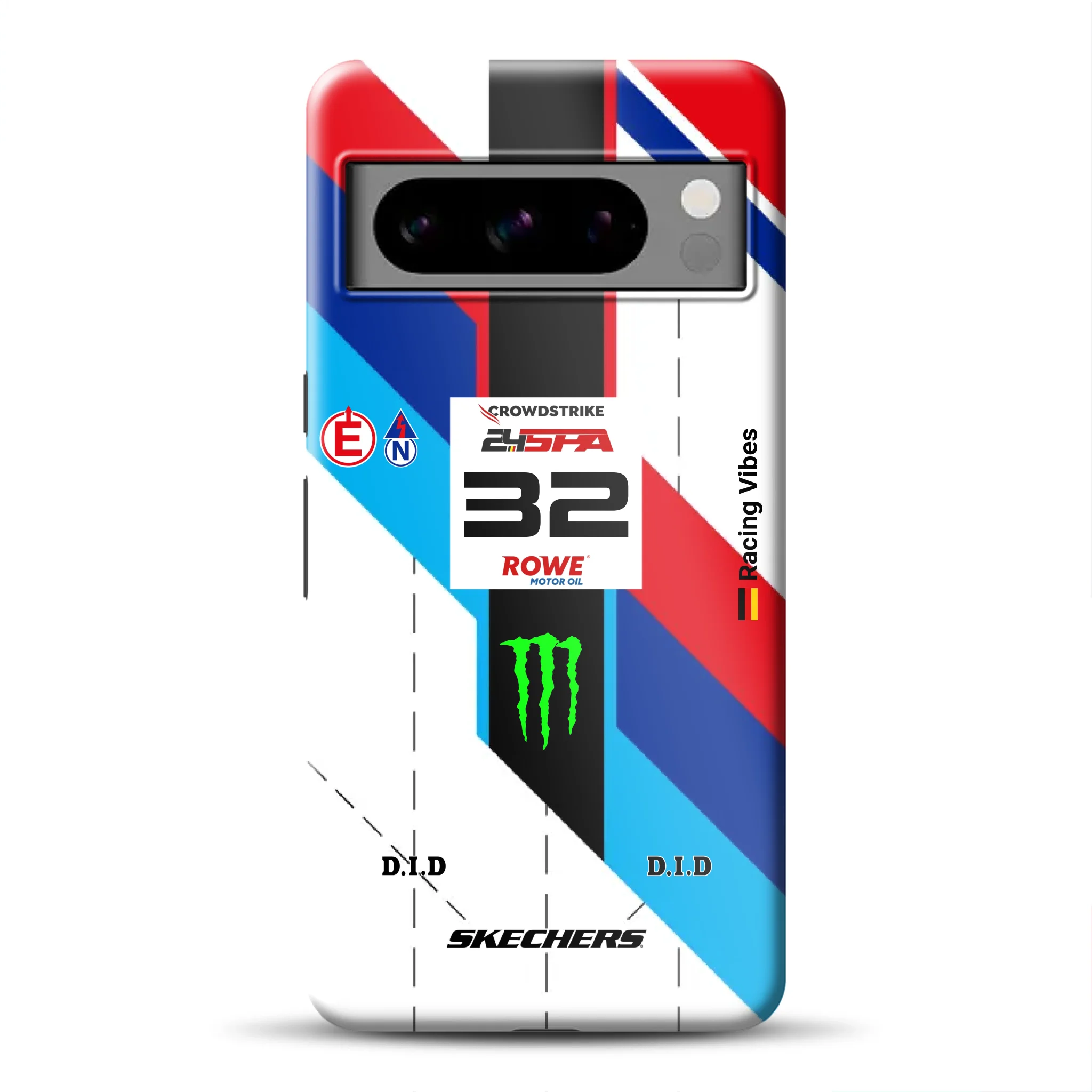rv_0011_pixel8promockup.png