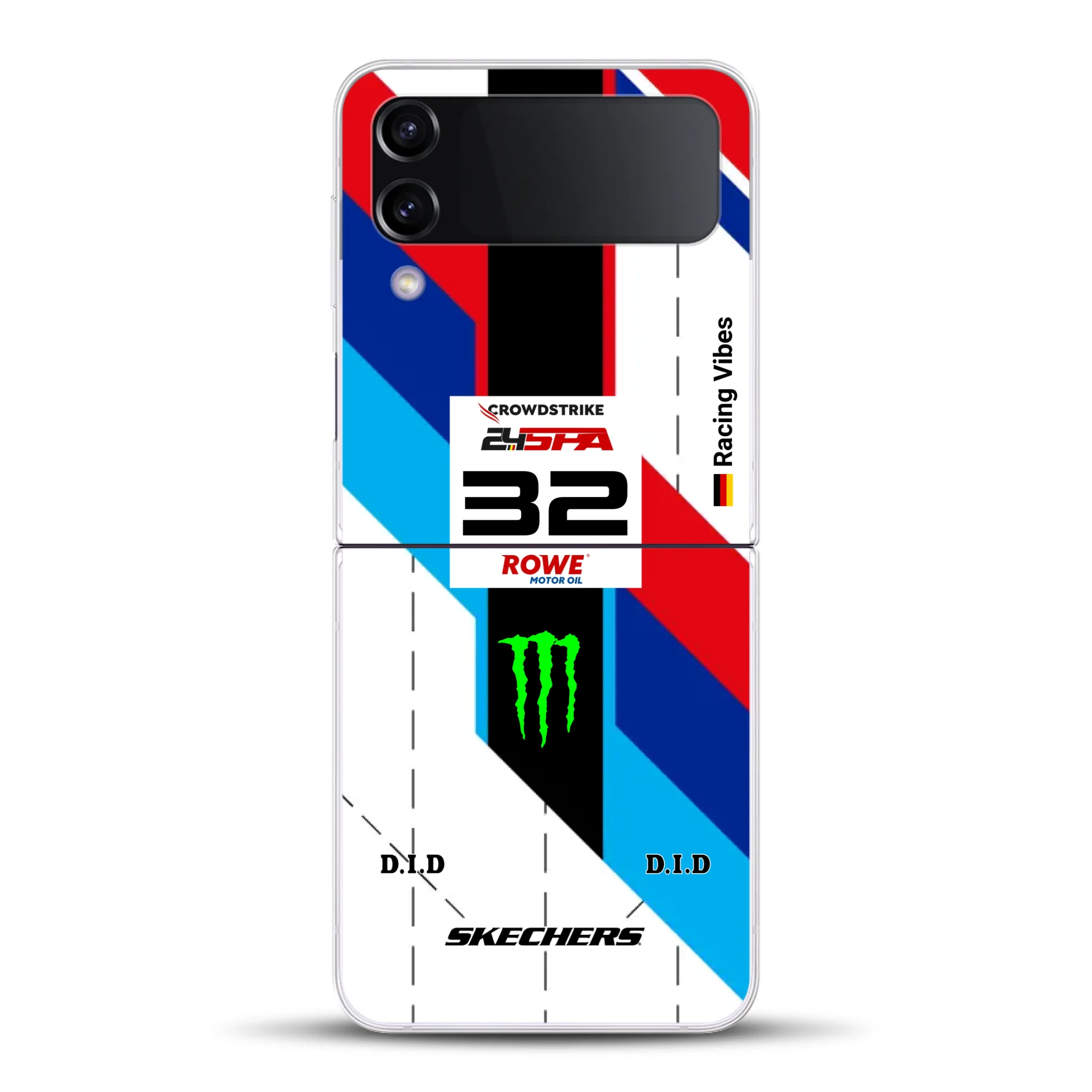 rv_0001_z-flip-4-soft-mockup.png