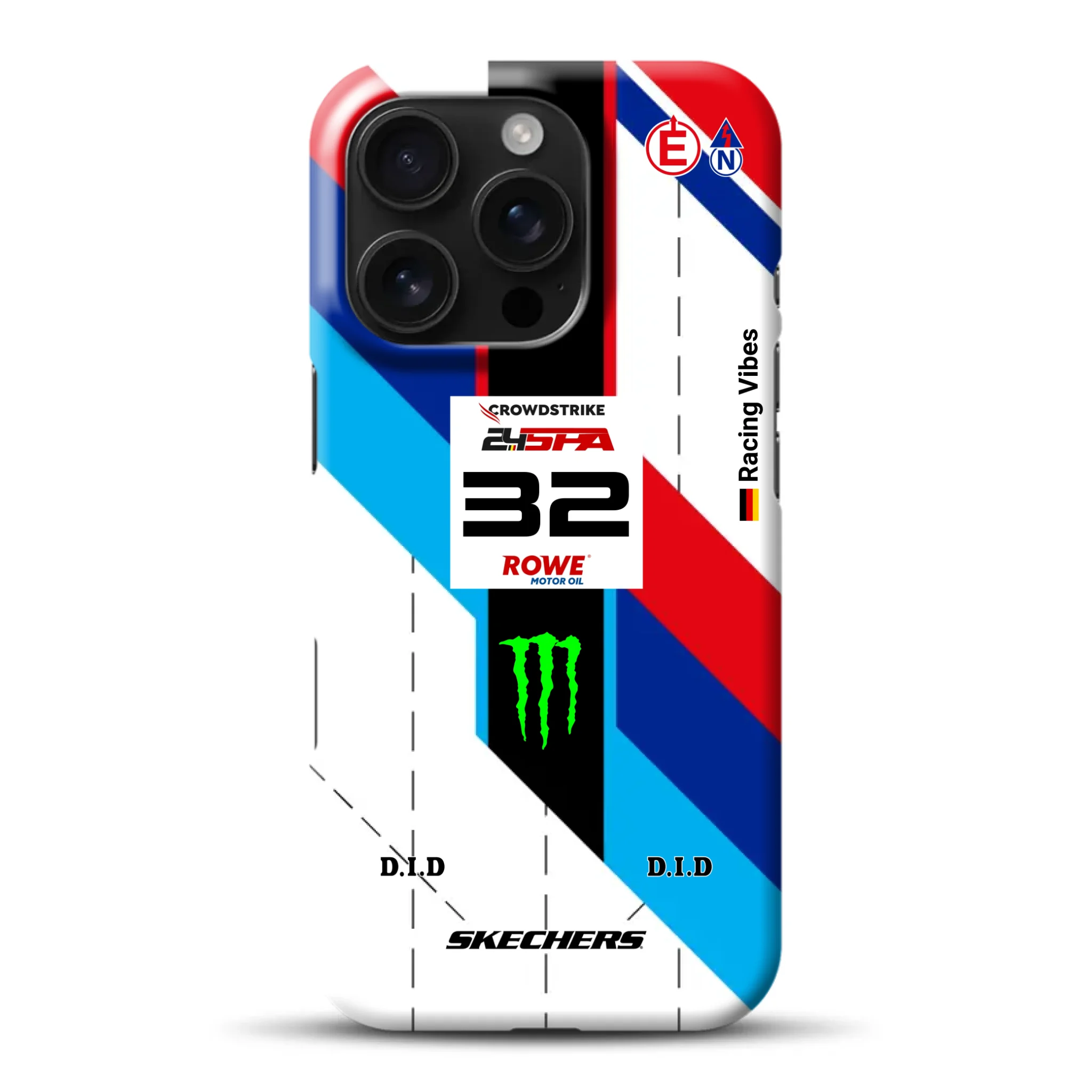 hardcase_0004_16-pro-mockup.png