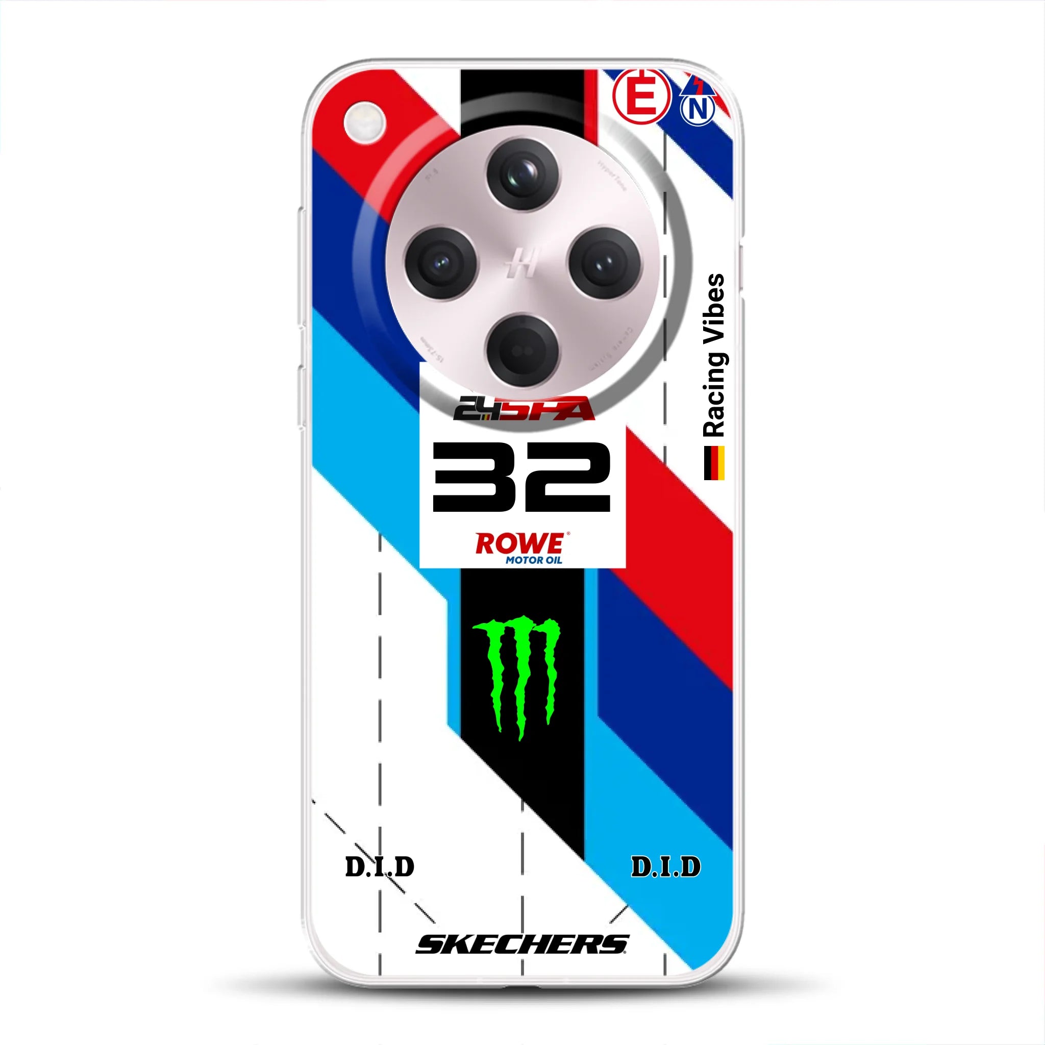 find-x8-mockup