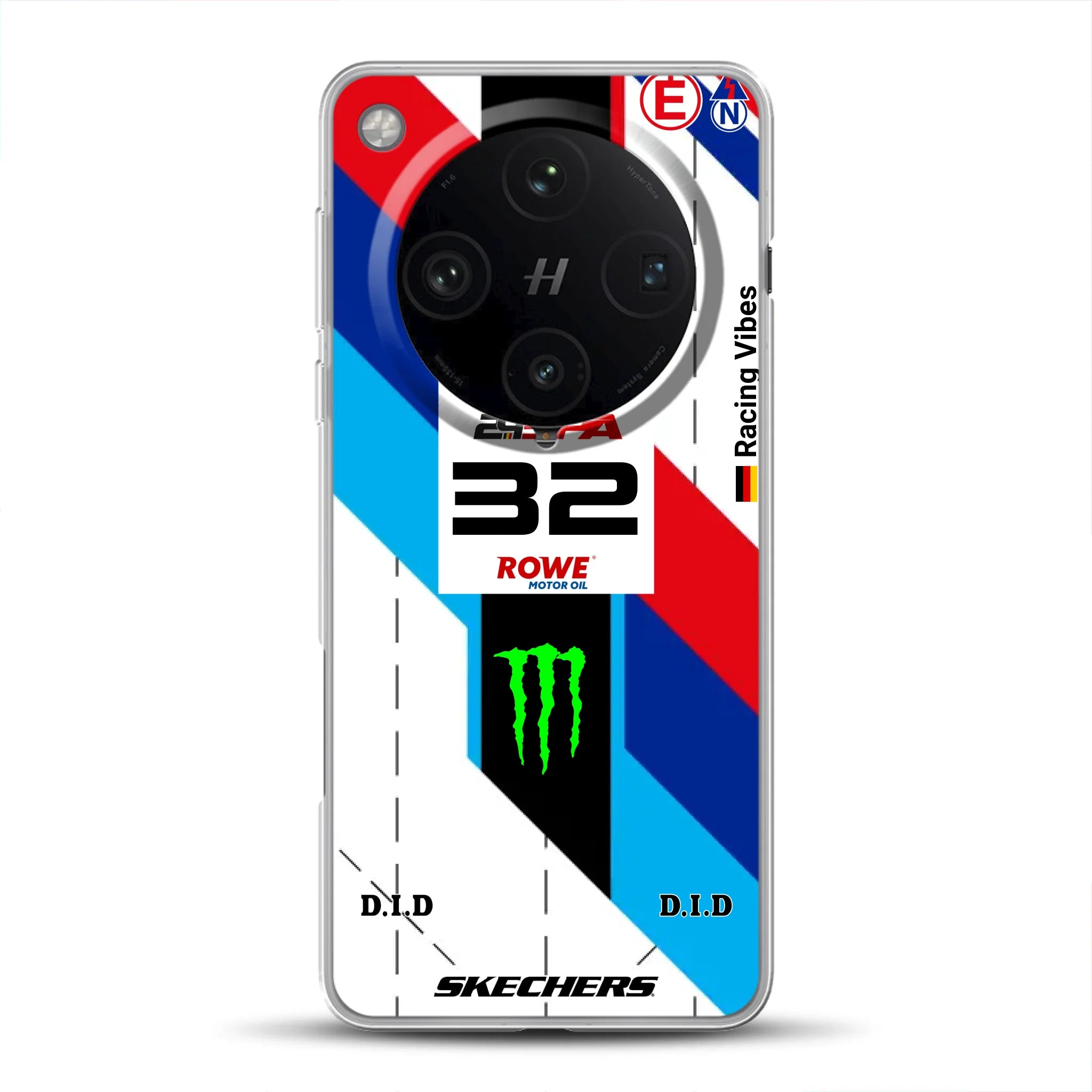find-x8-pro-mockup