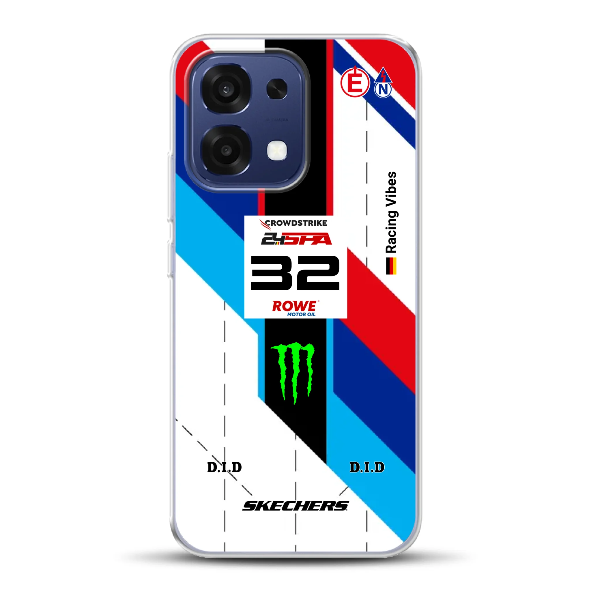 oppoa6promockup2