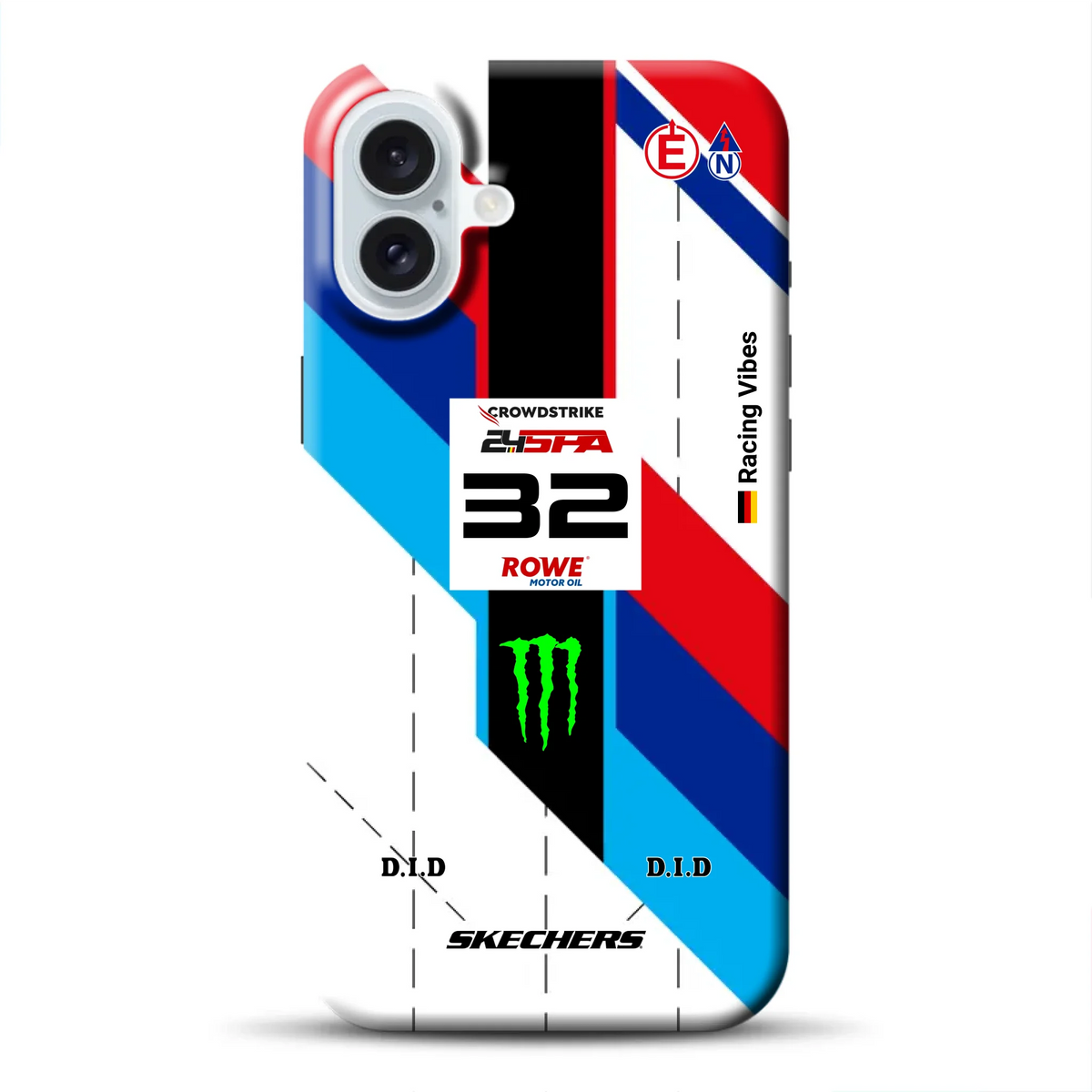 _0005_16-plus-mockup.png