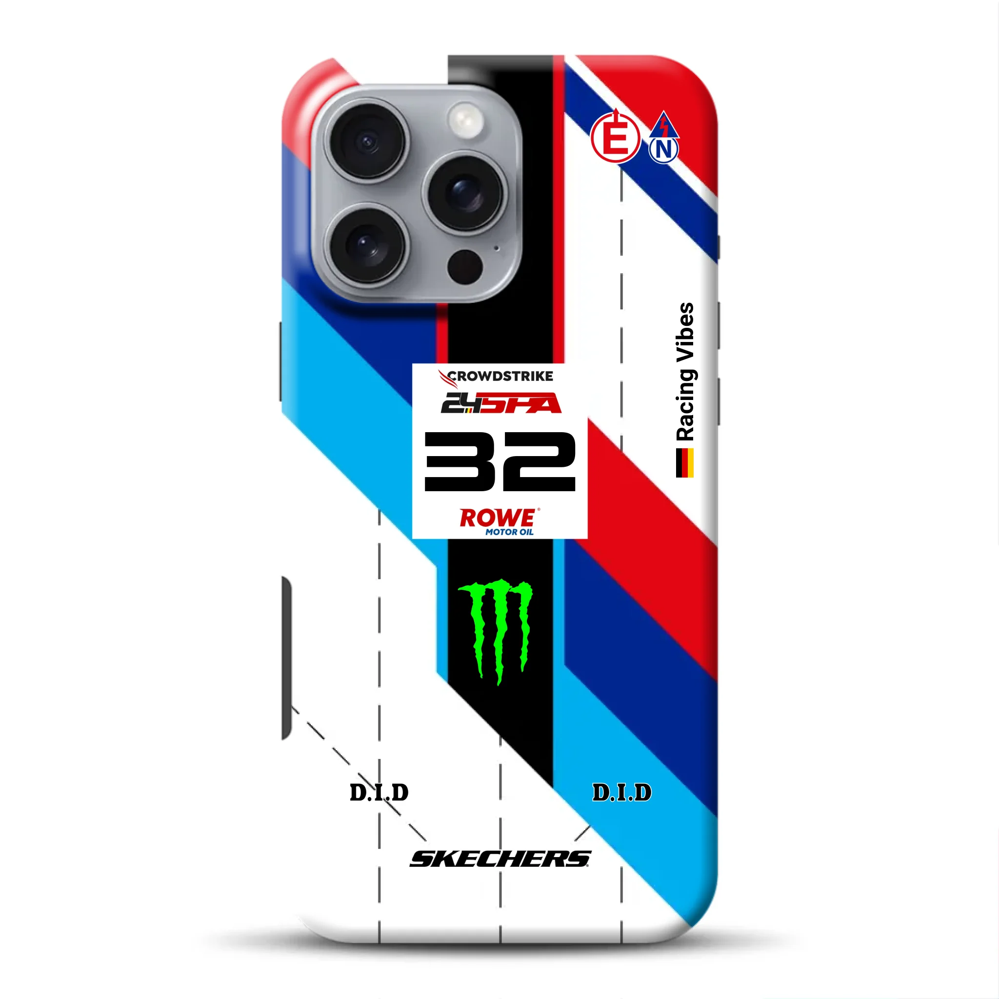_0007_16-pro-max-mockup.png