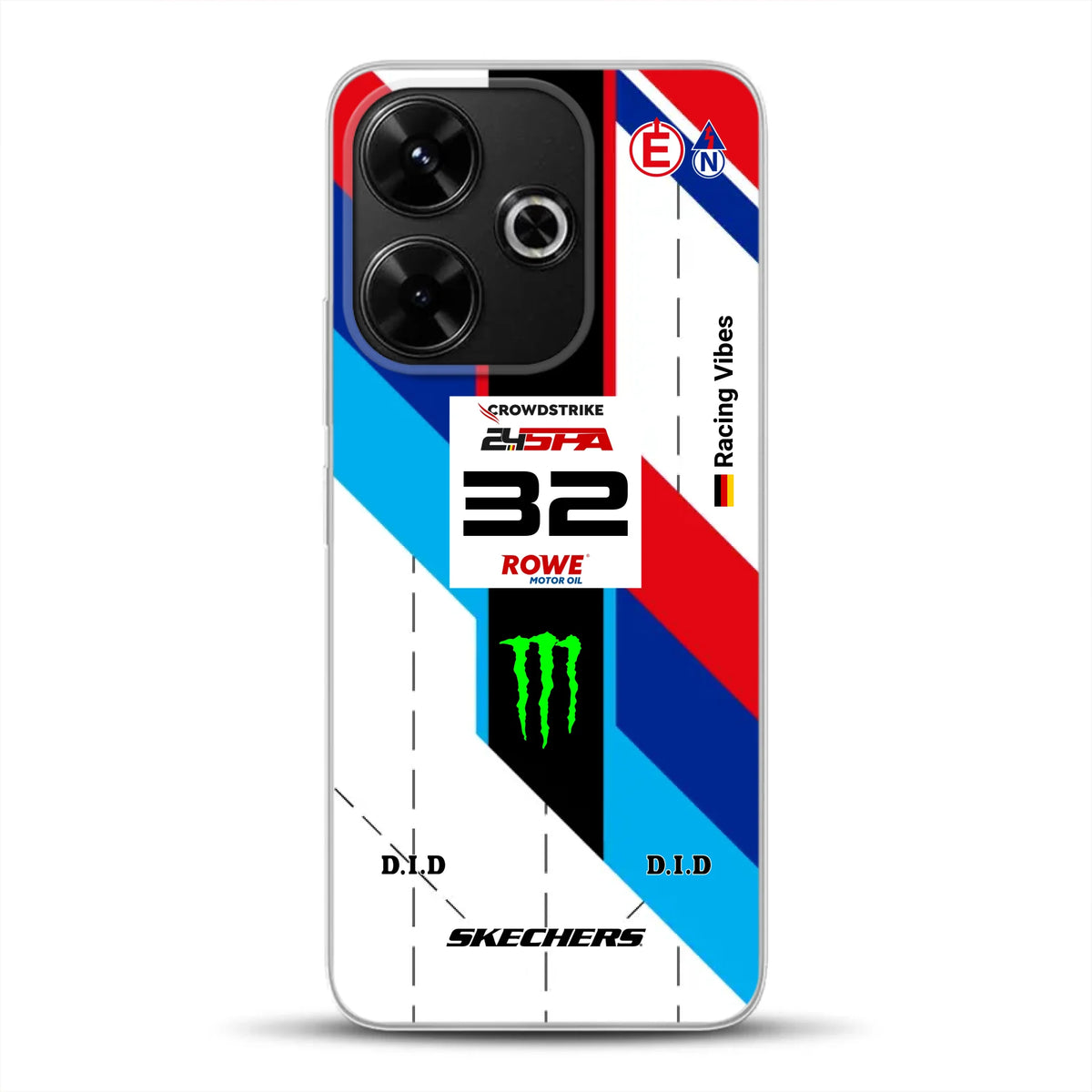 redmi-13-5g-t