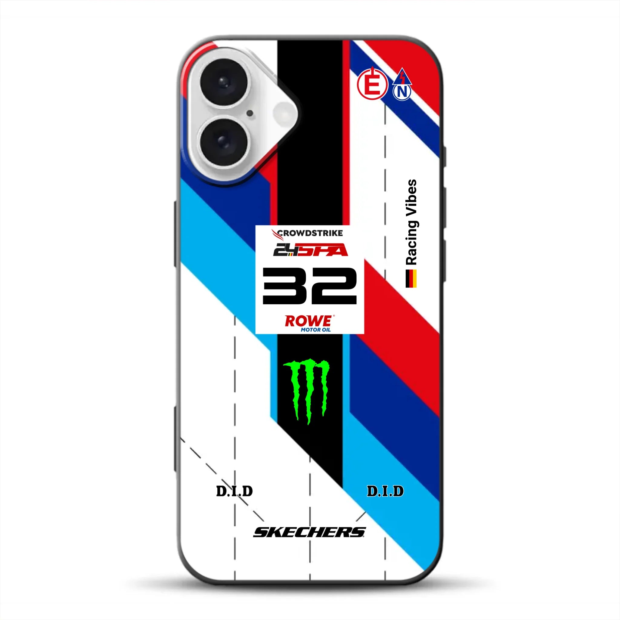 _0004_16-b-mockup.png