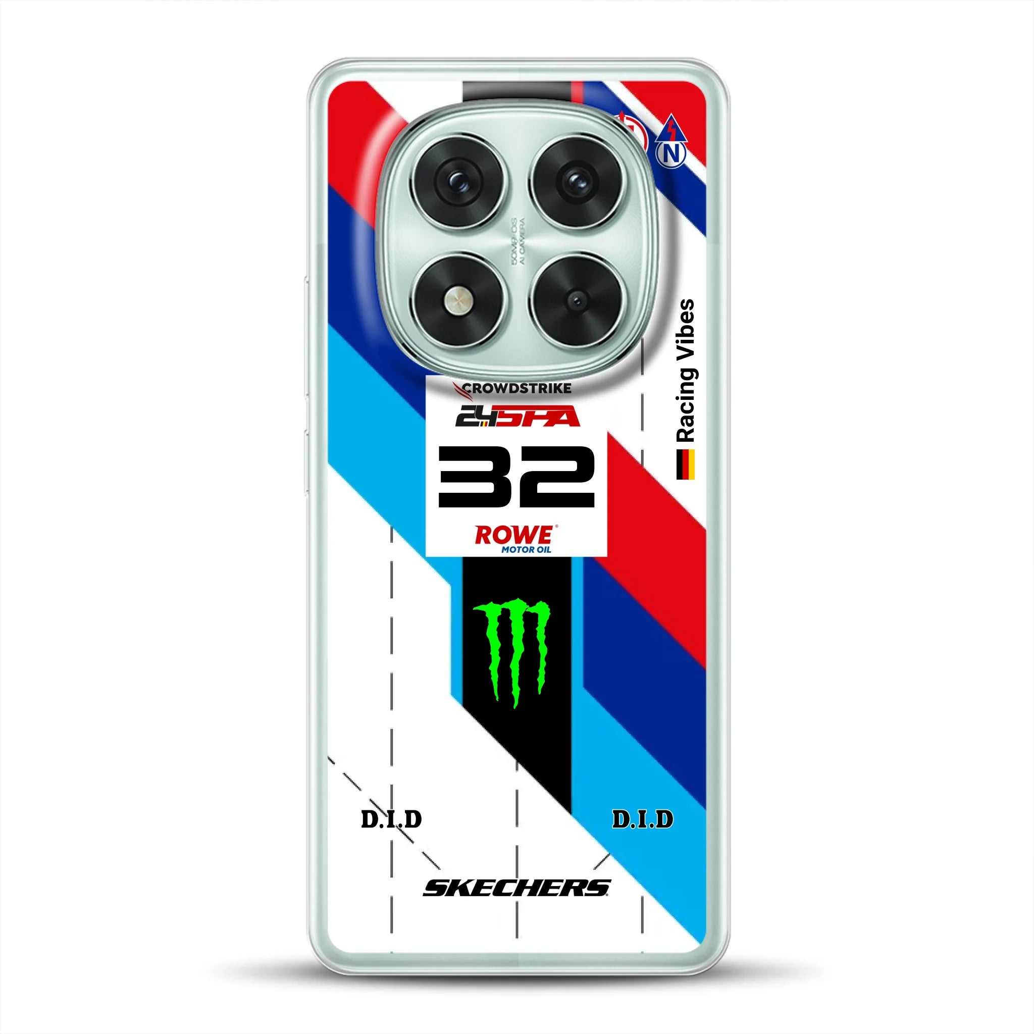 redminote14-pro-5g-poco-x7-mockup.png