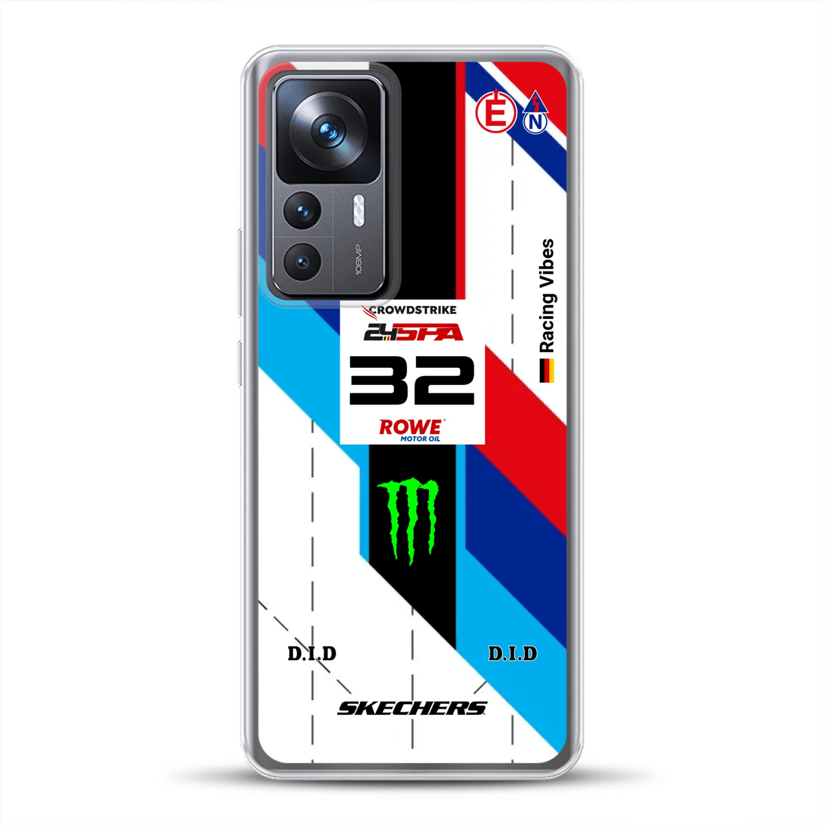 _0001_12t-12t-pro-mockup.png