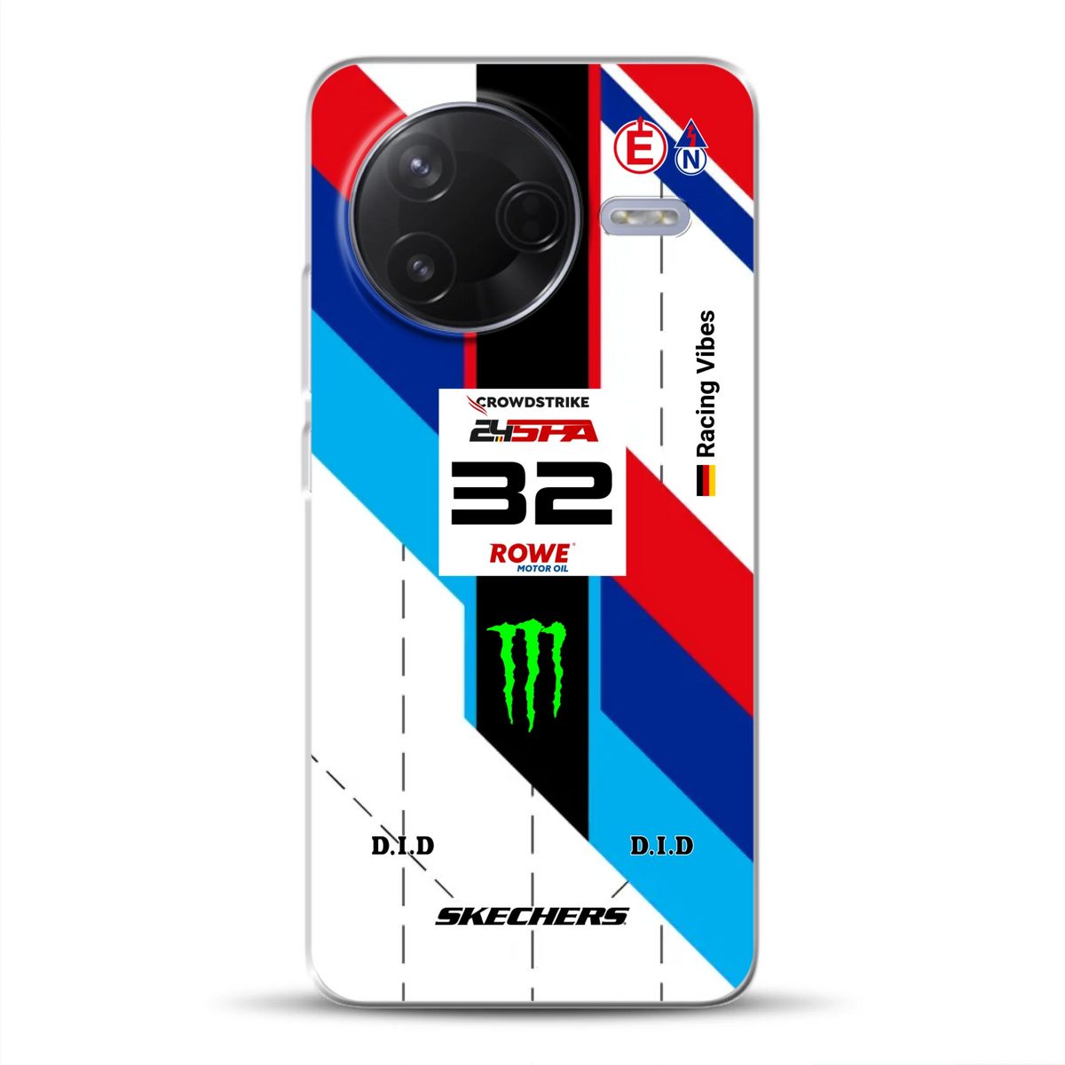 _0002_poco-f7-pro-mockup.png