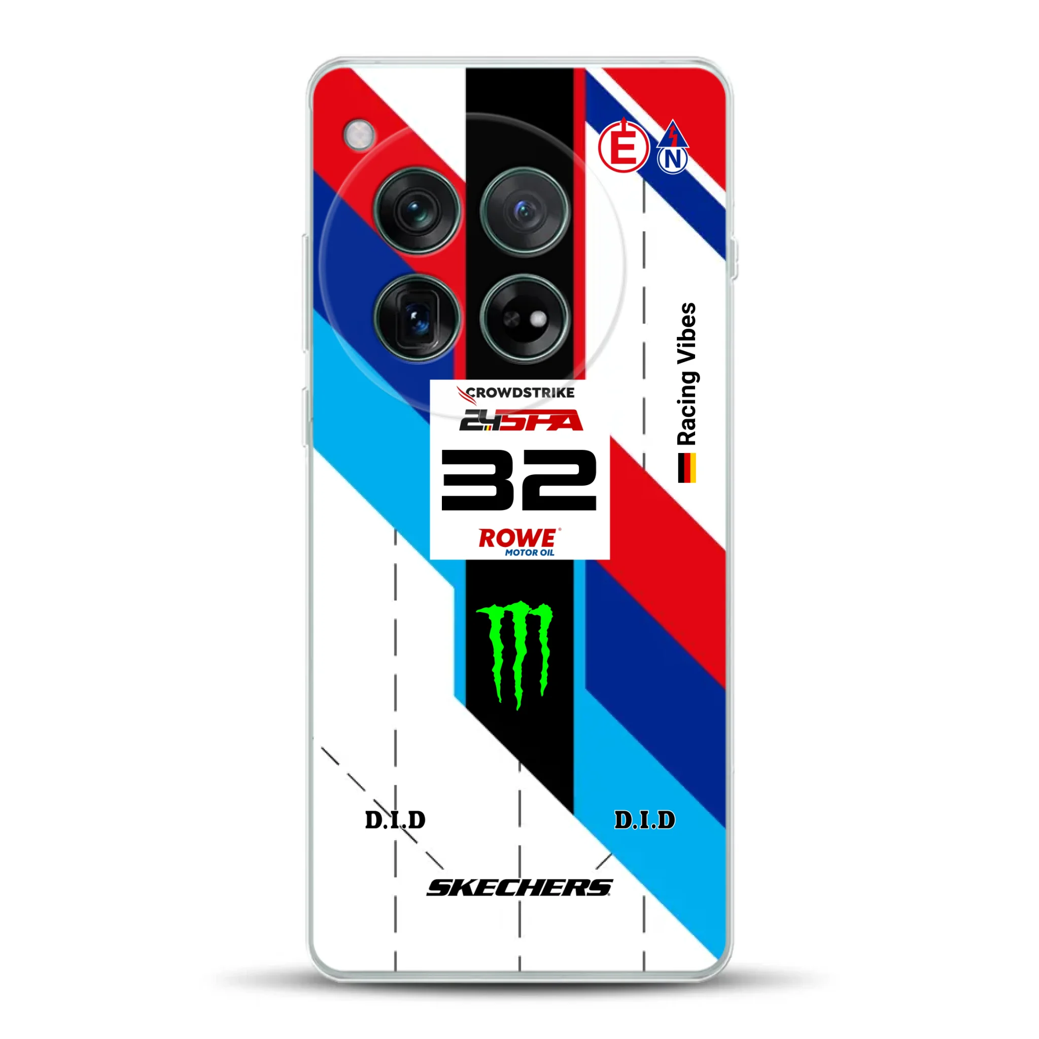 _0001_12r-mockup.png