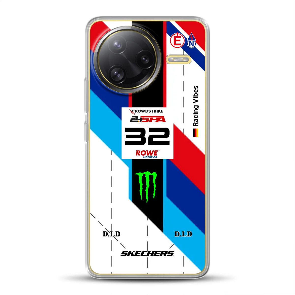 _0003_poco-f7-ultra-mockup.png