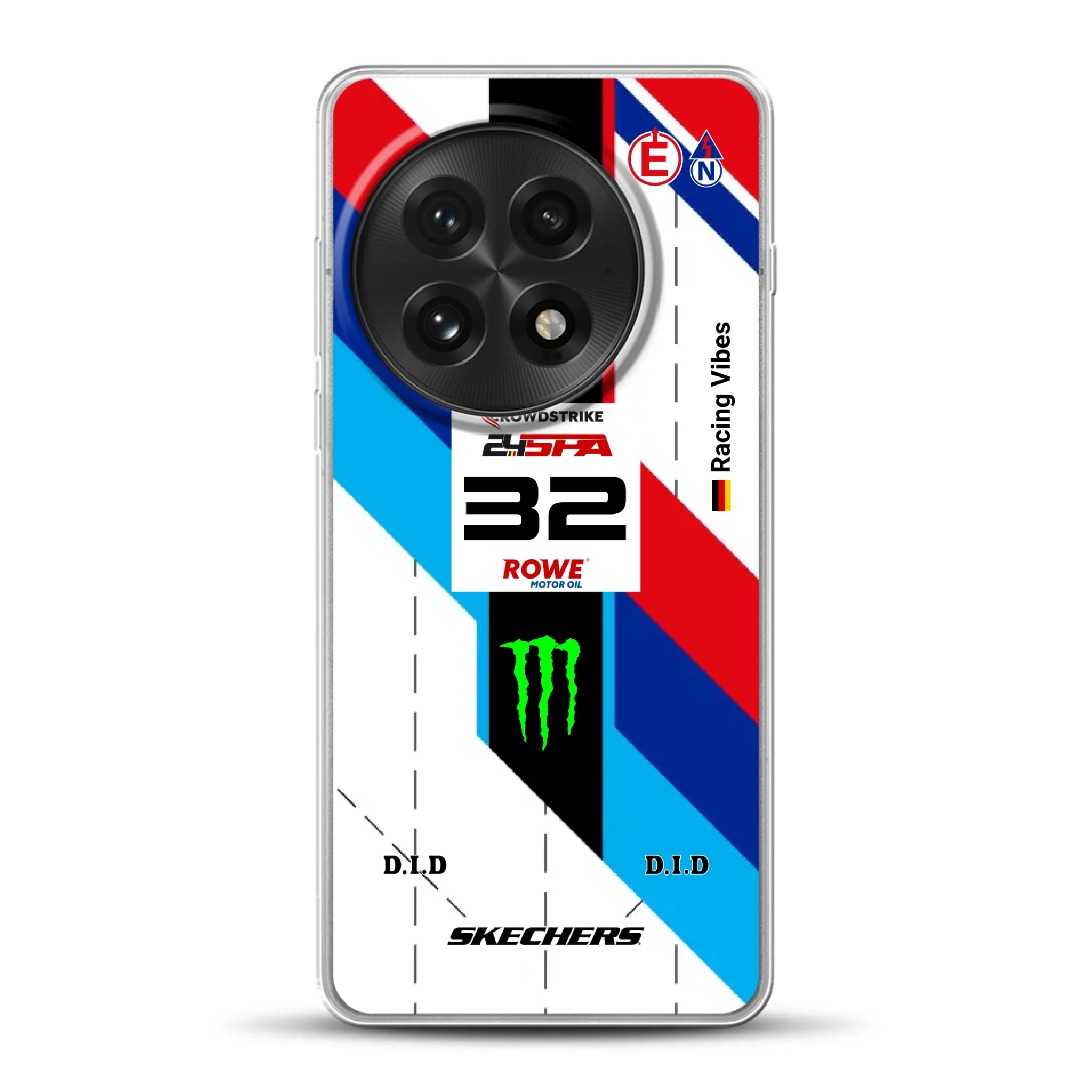 rv_0002_oneplus-13-mockup.png