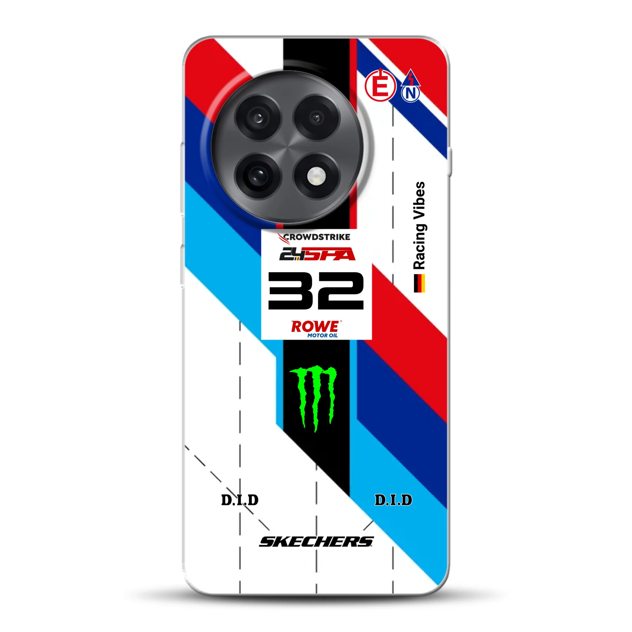 rv_0003_oneplus-13r-mockup.png