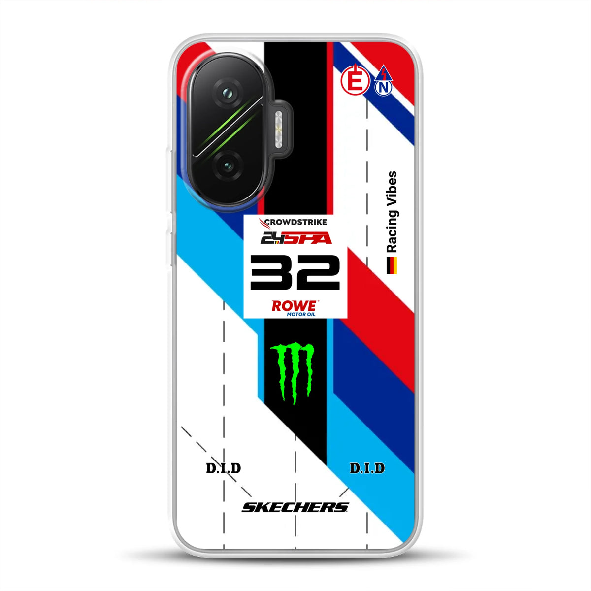 pocof7mockup