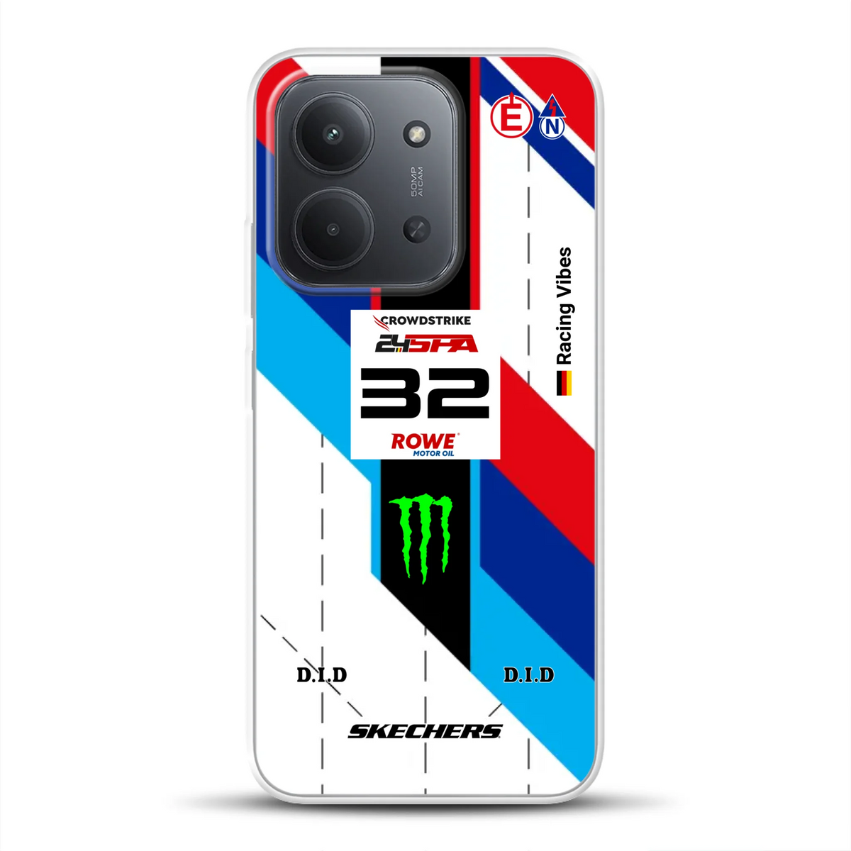 redmi-15c-4g-mockup.png