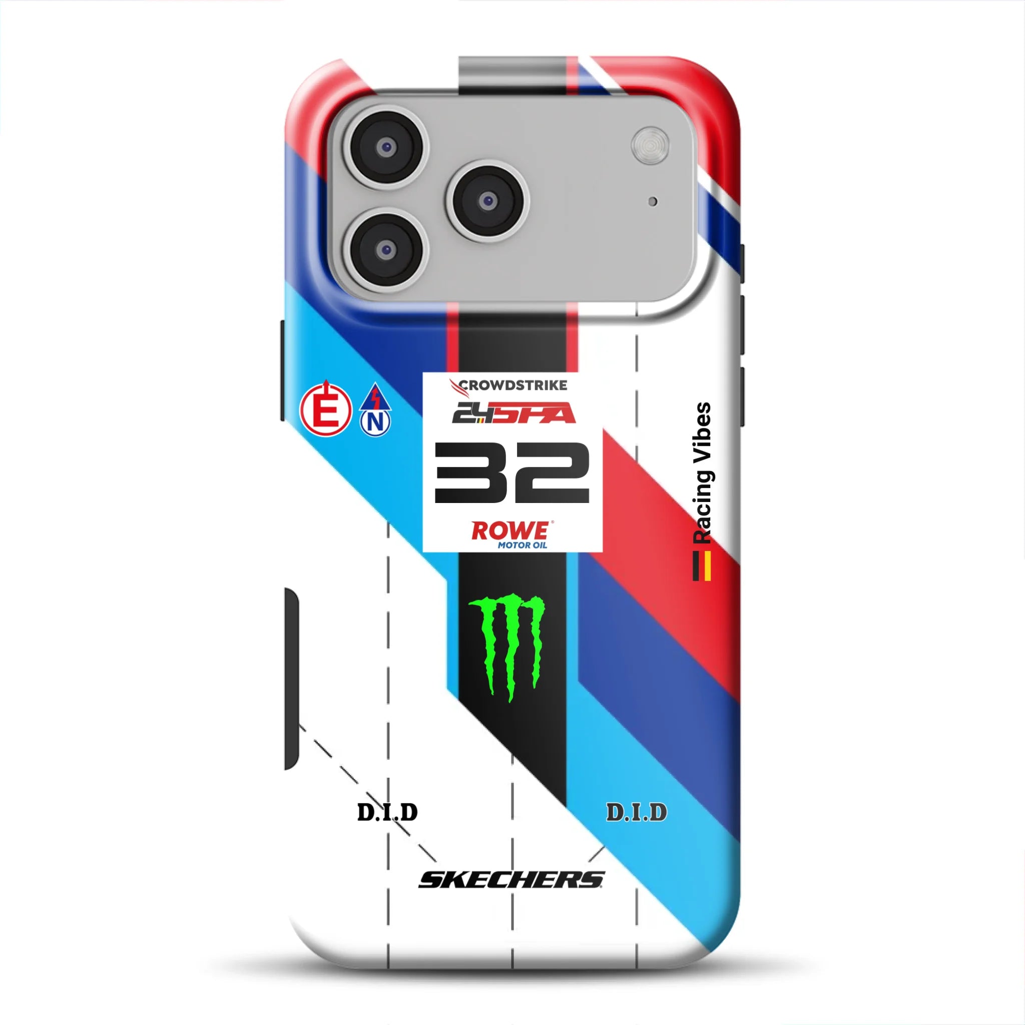 17promaxmagsafemockup.png