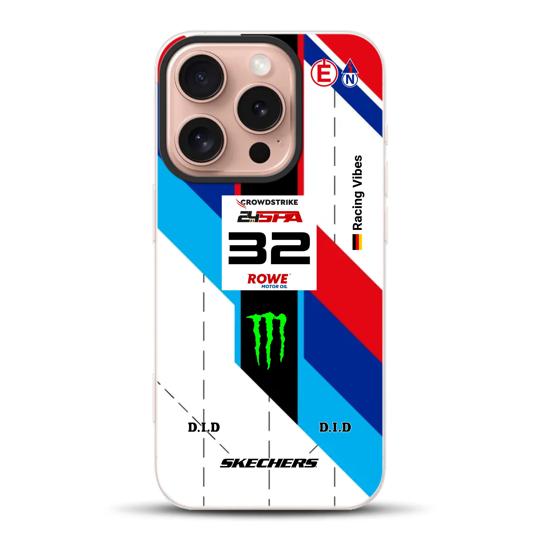 _0006_iphone-16-pro-hybrid-mockup.png
