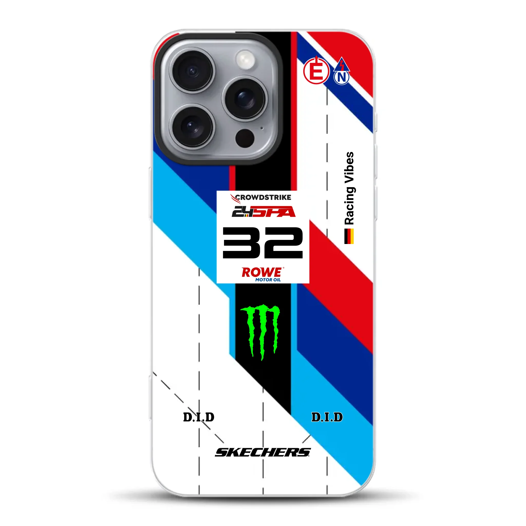 _0007_iphone-16-pro-max-hybrid-mockup.png