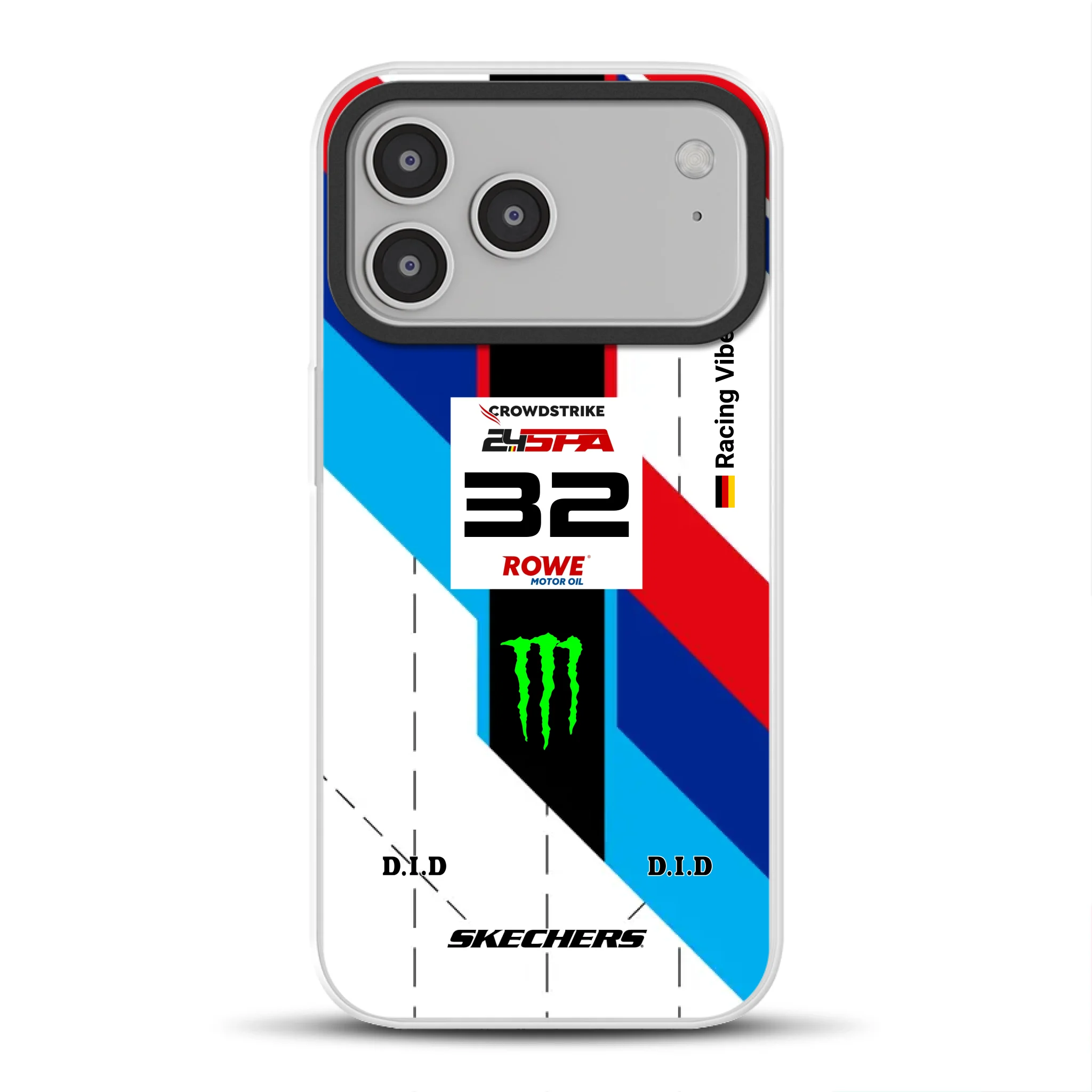 17promaxhybridmockup.png
