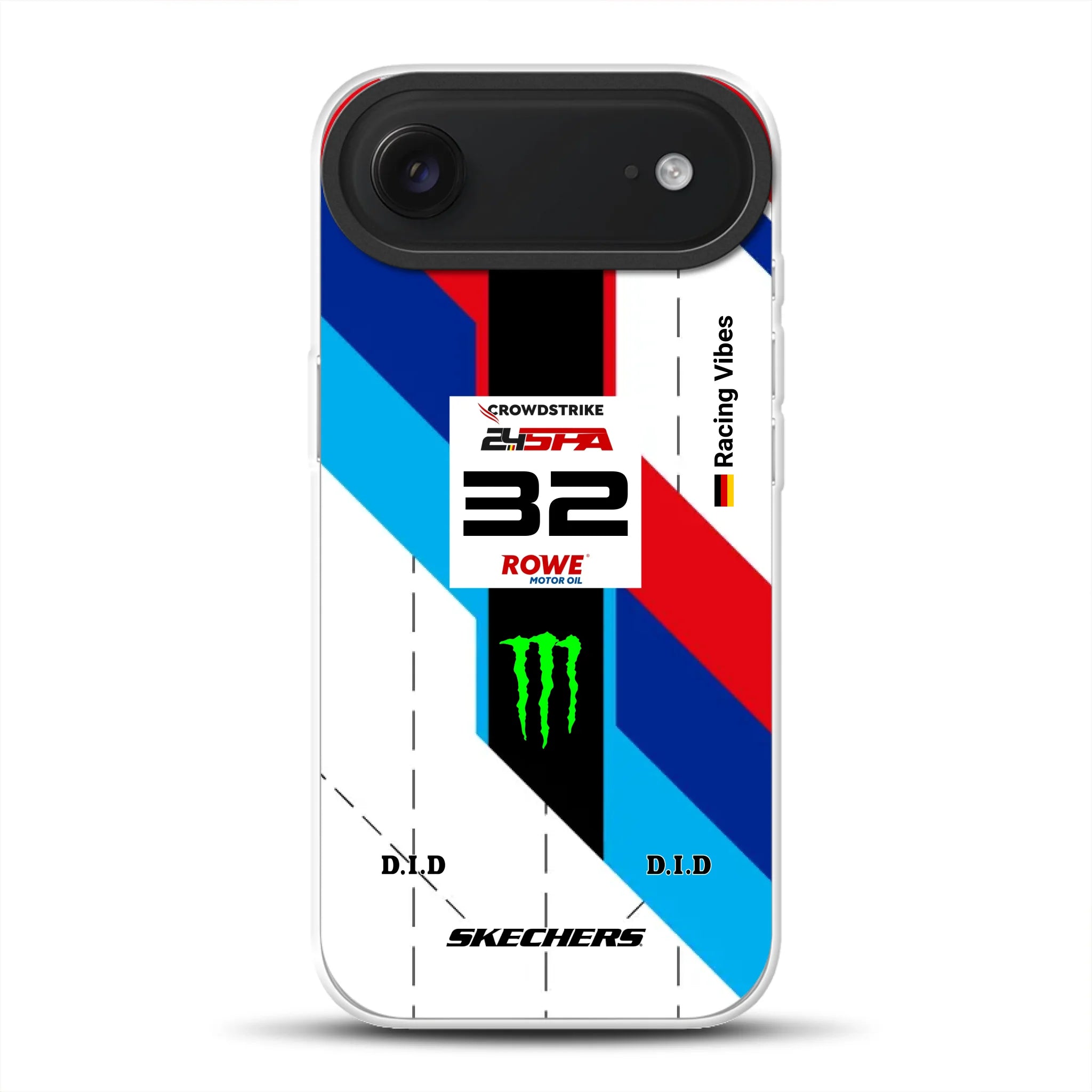 rv_0001_iphone-air-hybrid-mockup.png