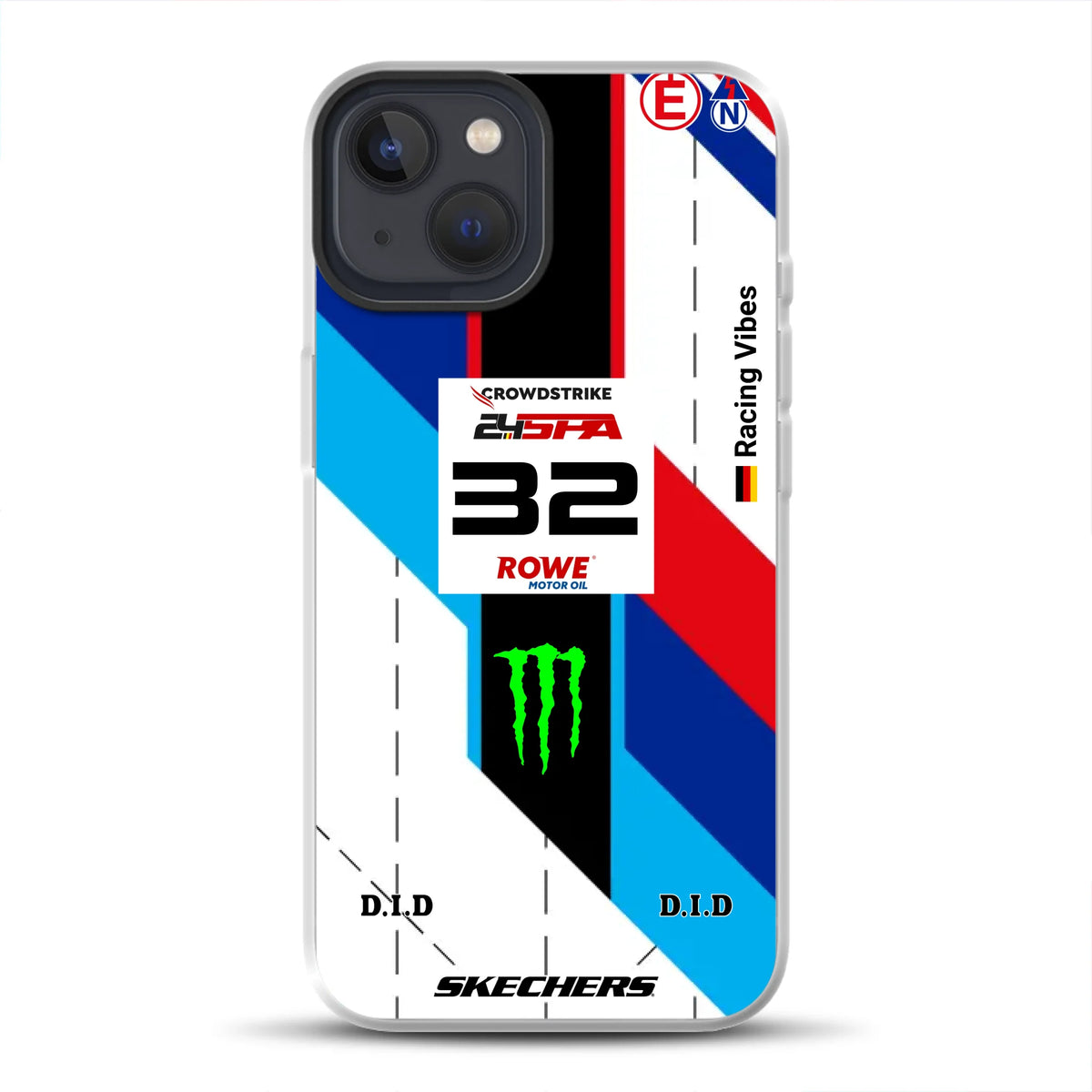 rv25_0003_hybrid-13-mockup.png