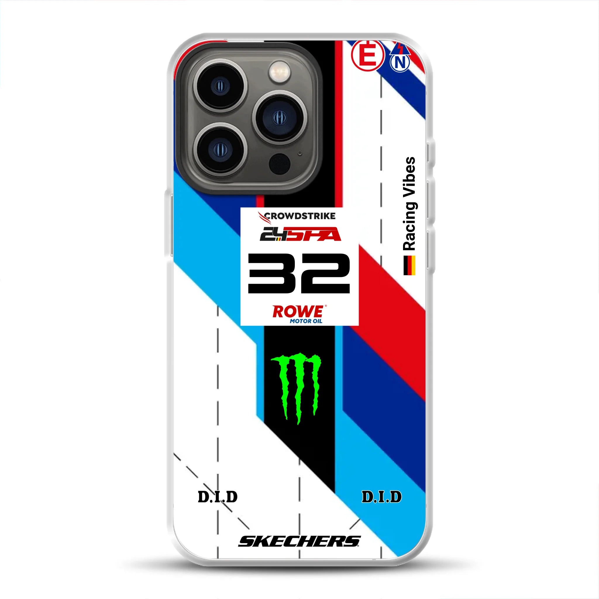 rv25_0005_hybrid-13-pro-mockup.png