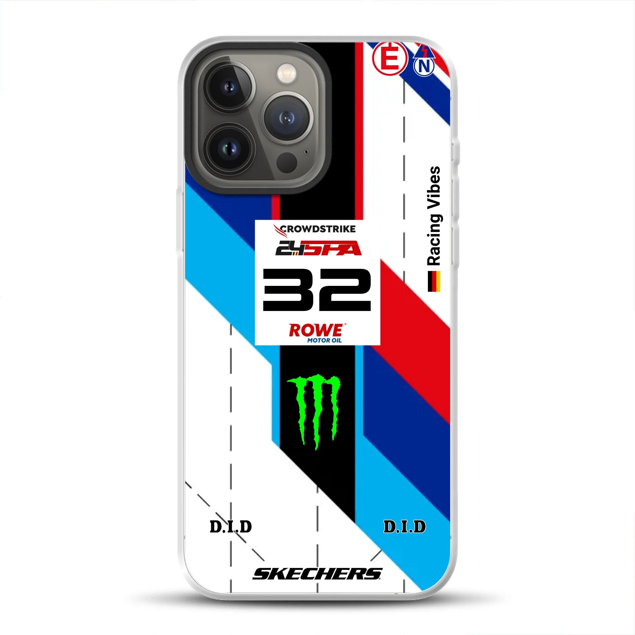 rv25_0004_hybrid-13-pro-max-mockup.png