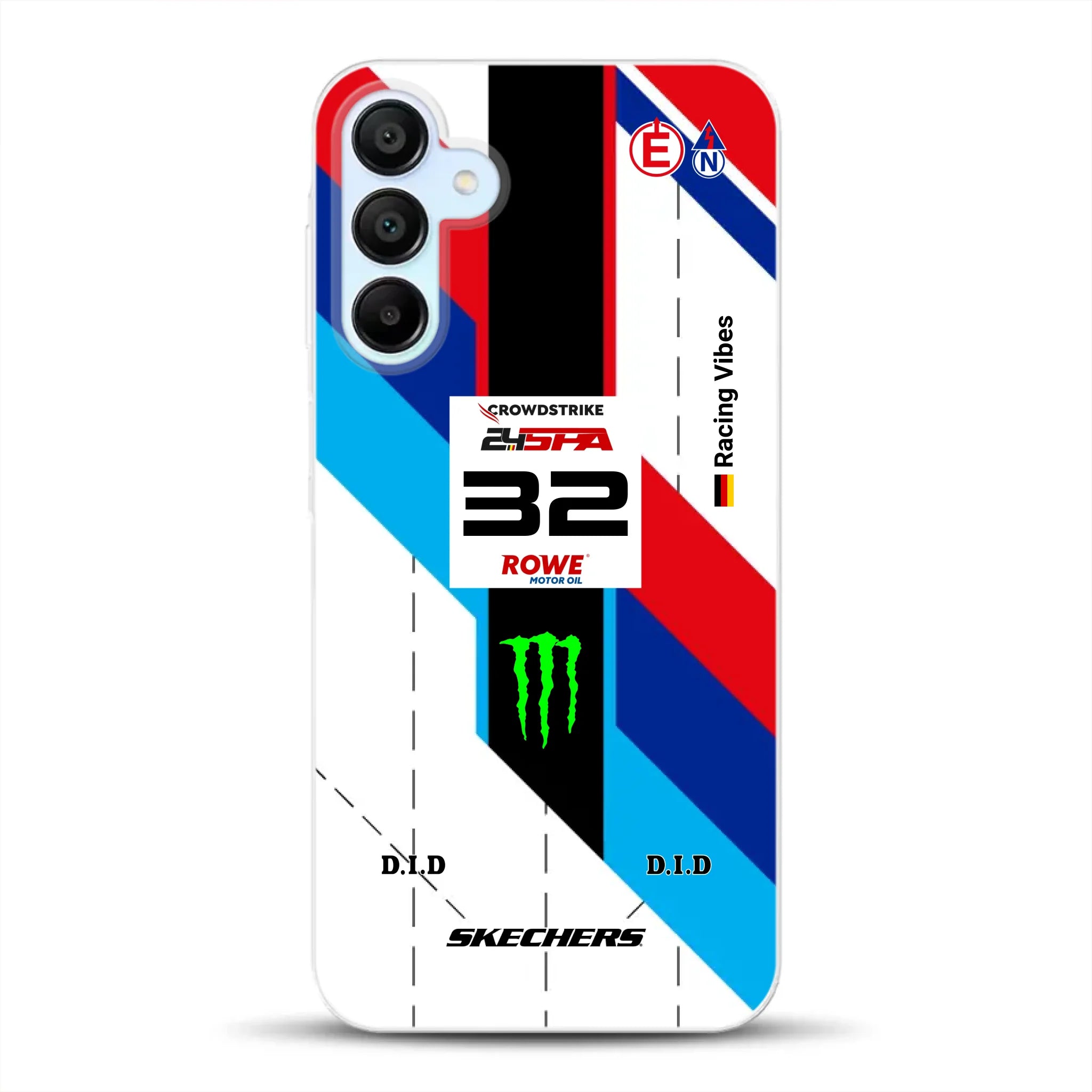 _0003_a15-a15-5g-mockup.png