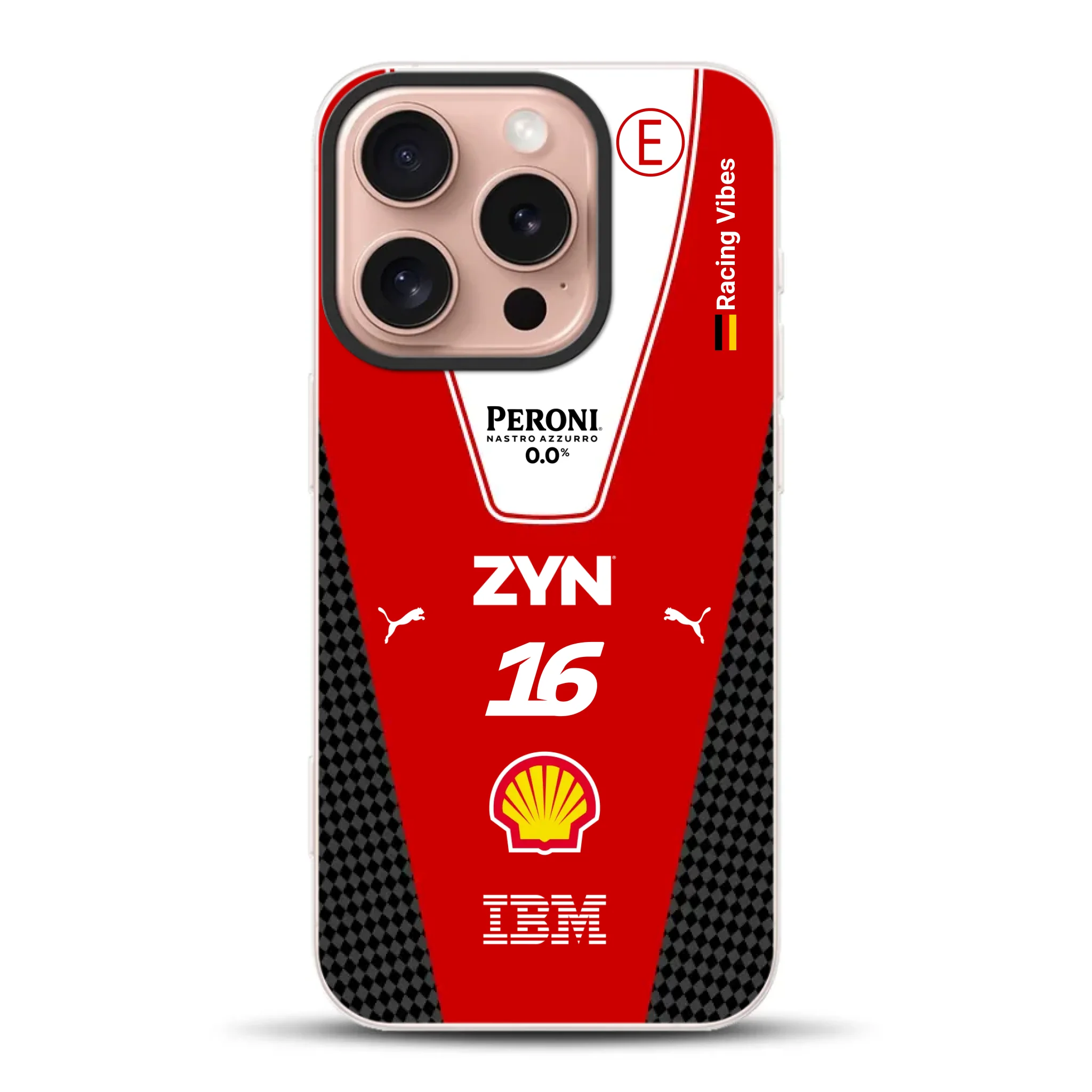 _0006_iphone-16-pro-hybrid-mockup.png