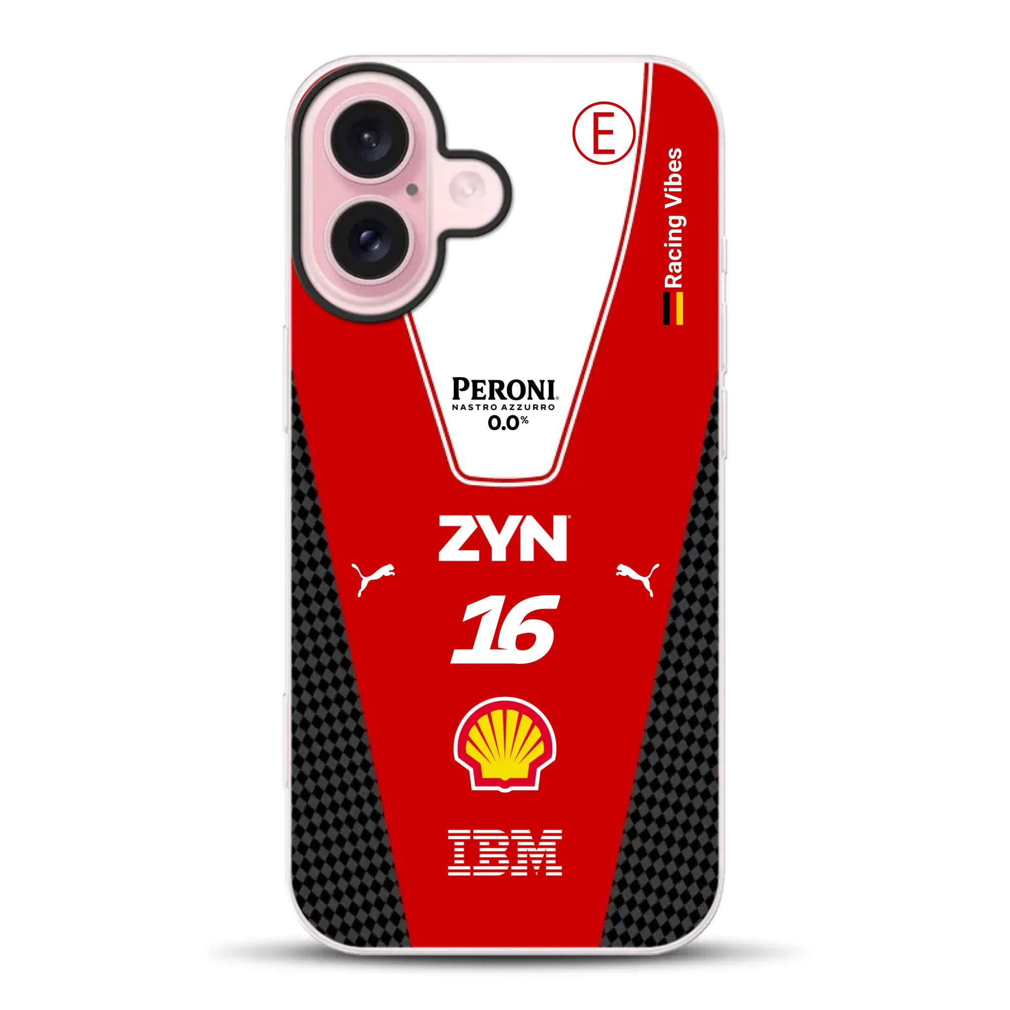 _0004_iphone-16-hybrid-mockup.png