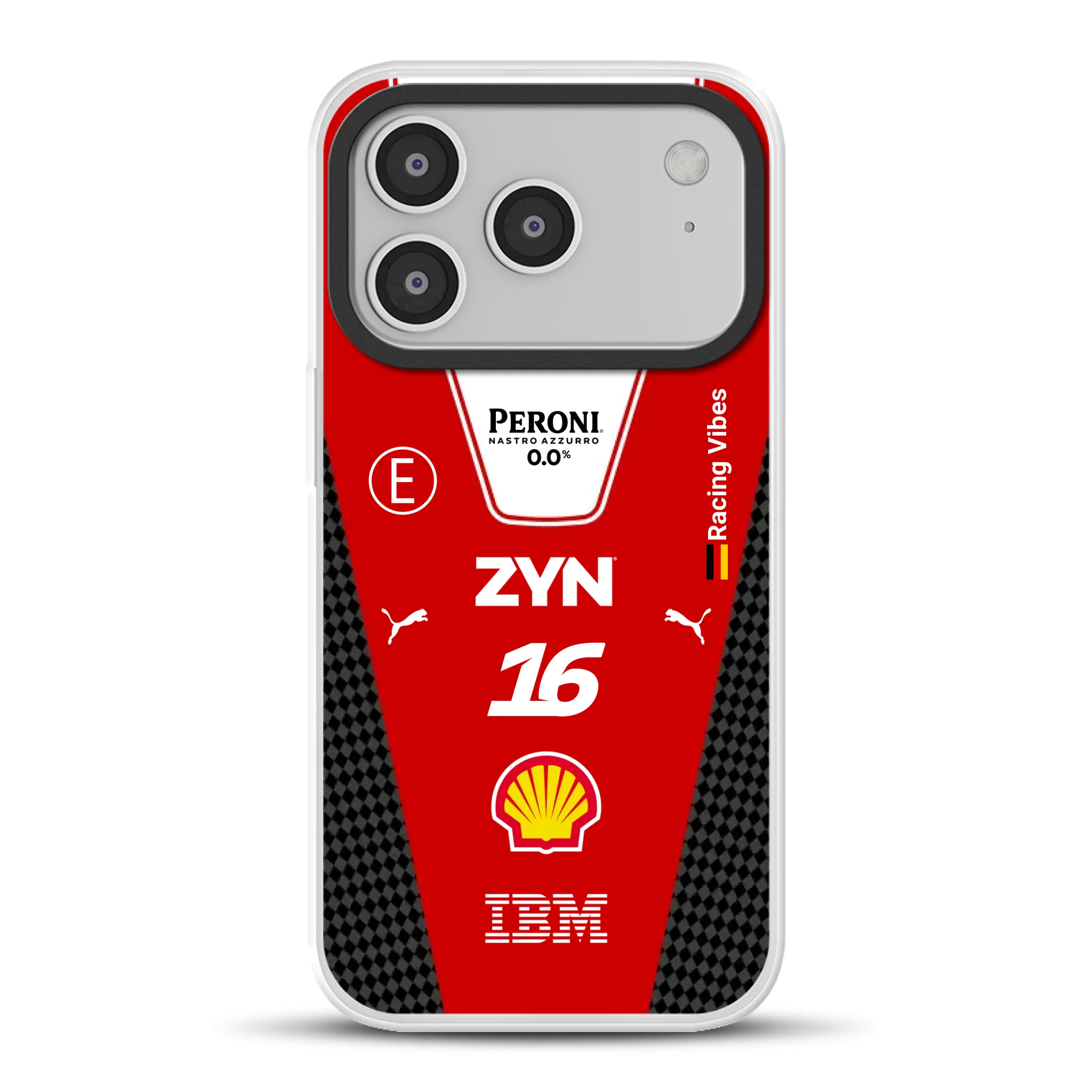17prohybridmockup.png