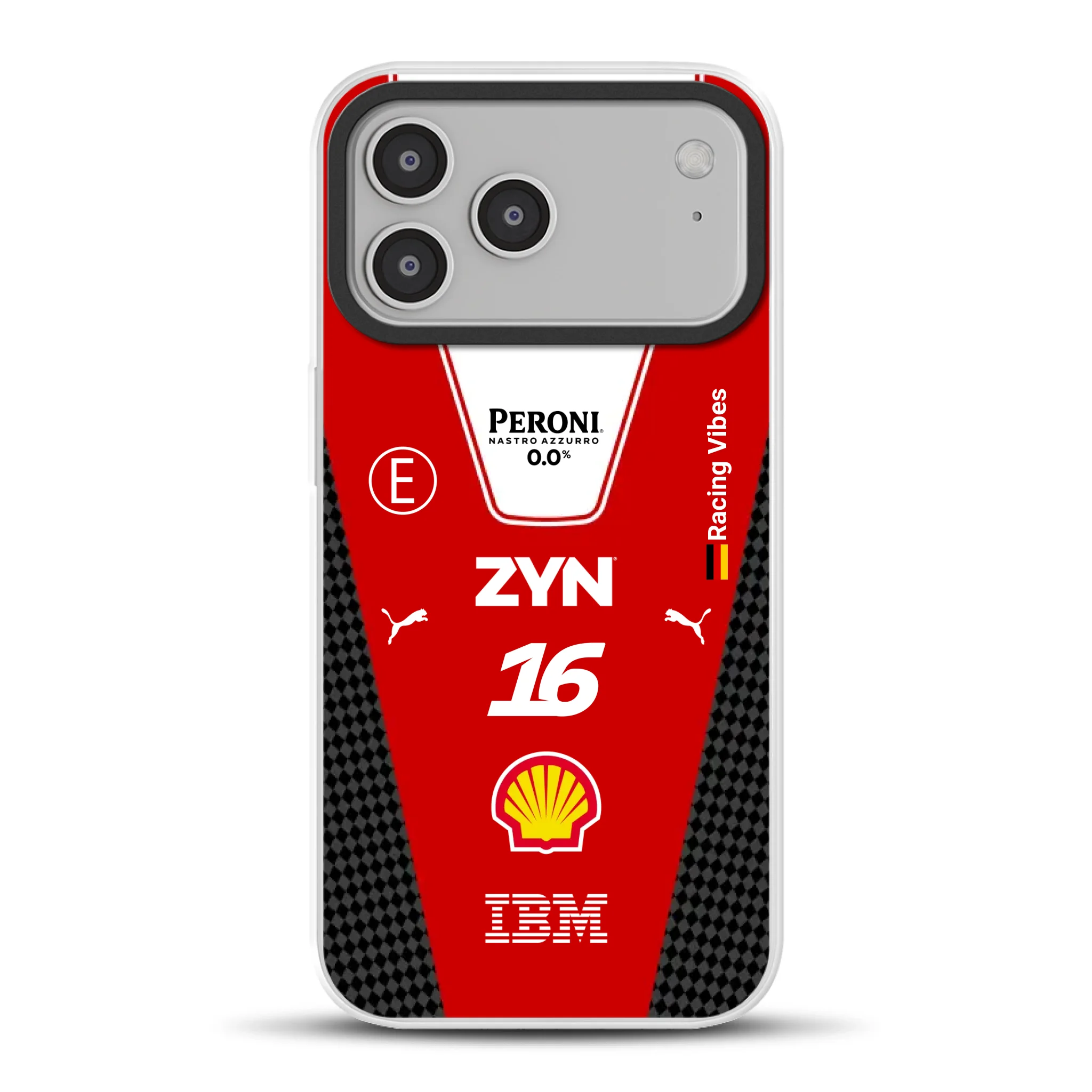 17promaxhybridmockup.png