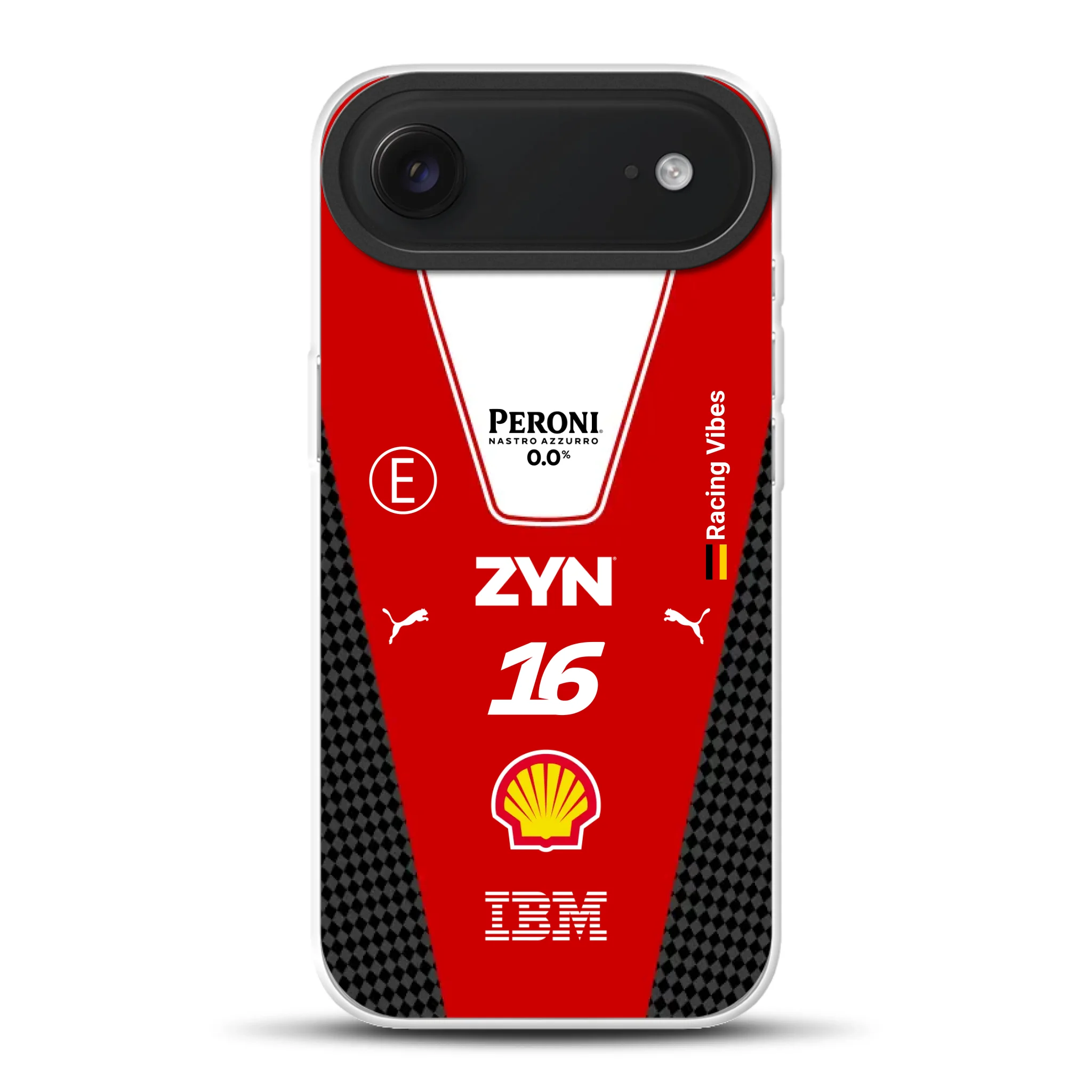 rv_0001_iphone-air-hybrid-mockup.png