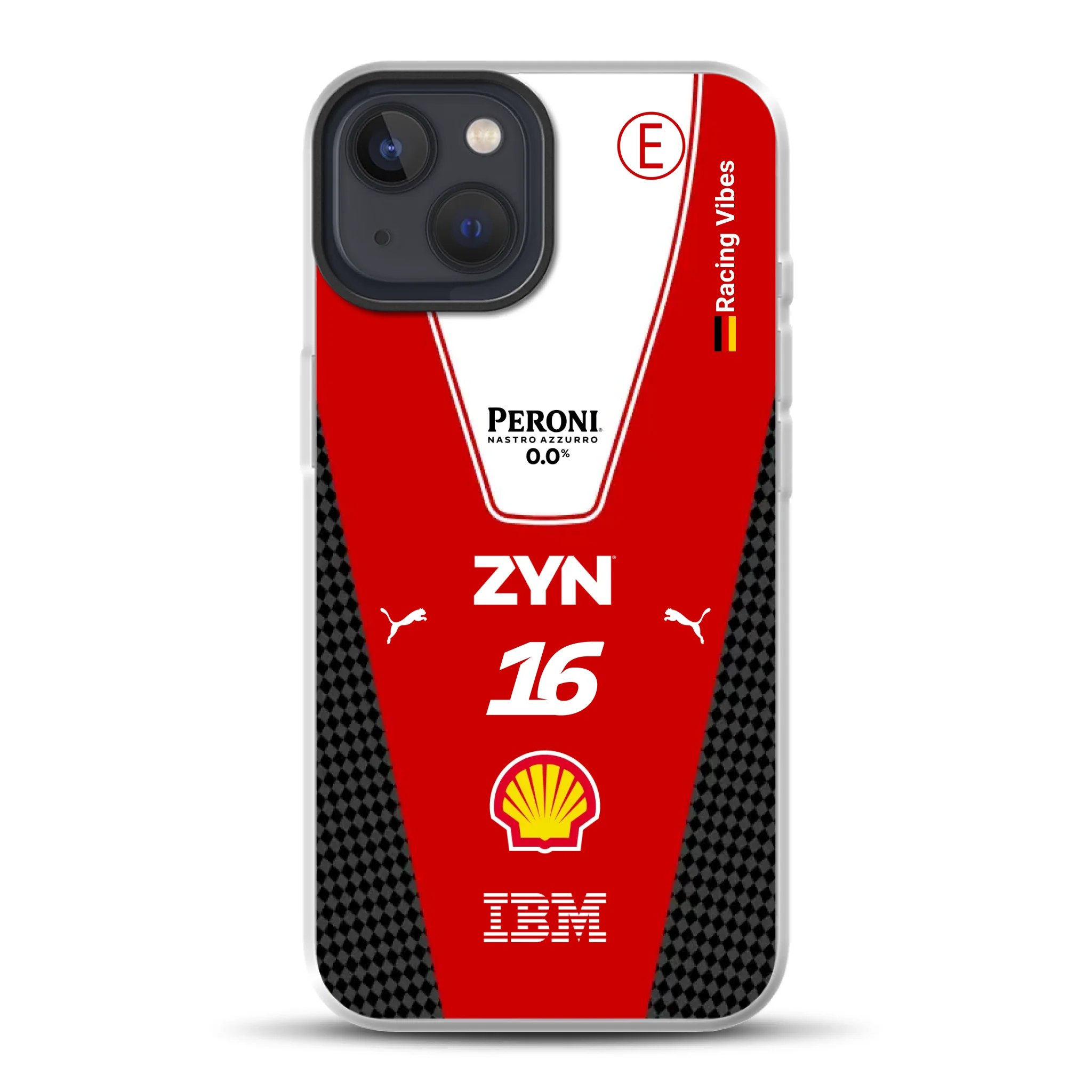 rv25_0003_hybrid-13-mockup.png